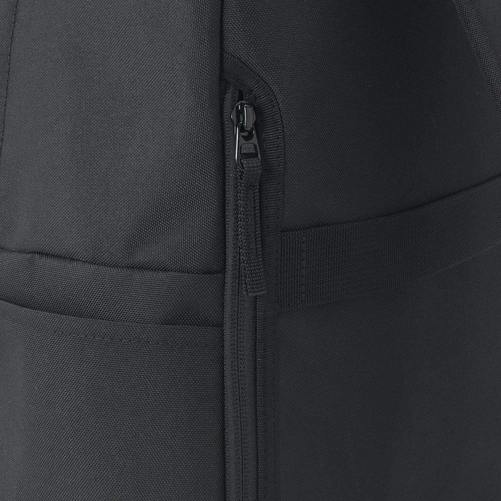 Less Tiring Water Repellent Backpack - Image 23