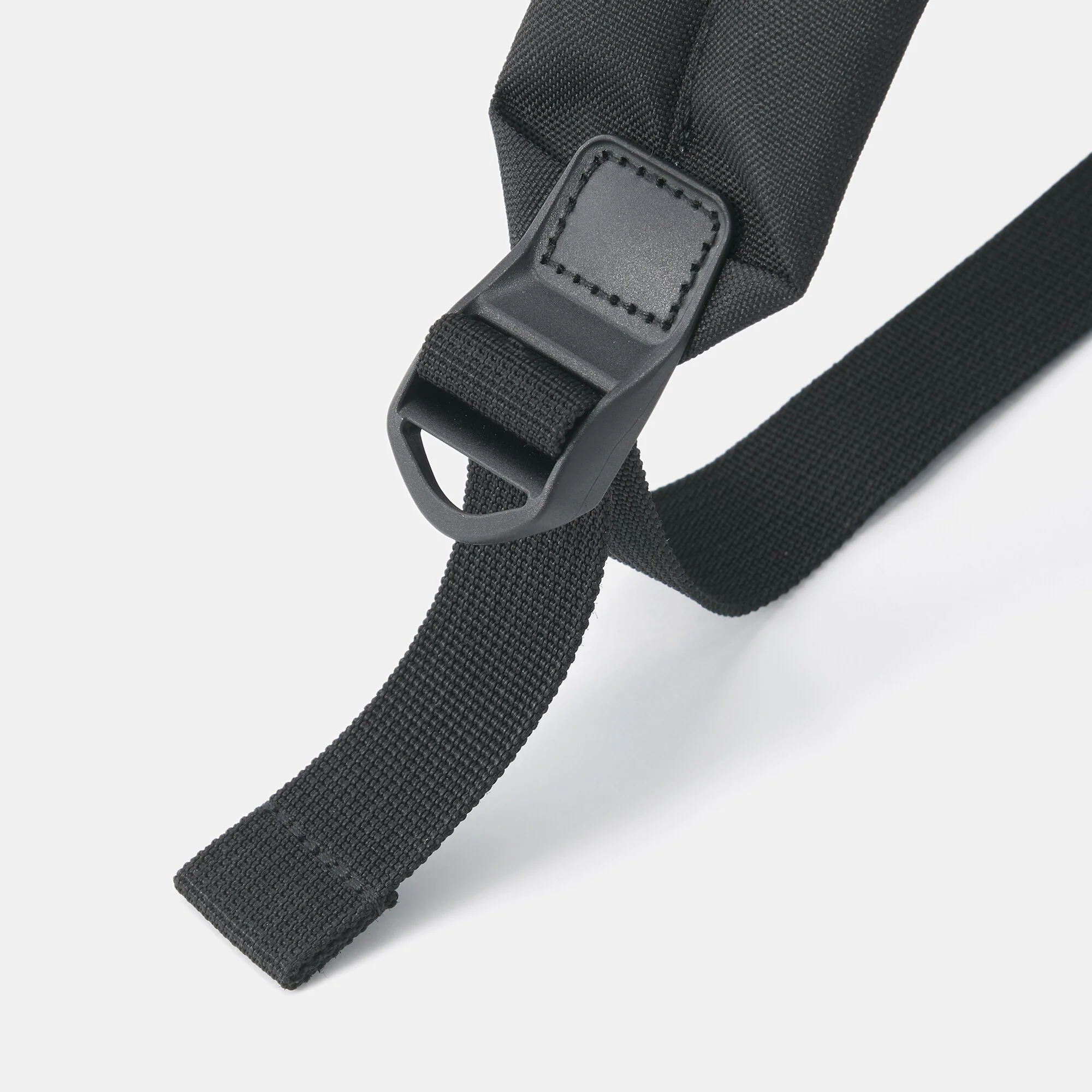 Less Tiring Water Repellent Backpack - Image 24
