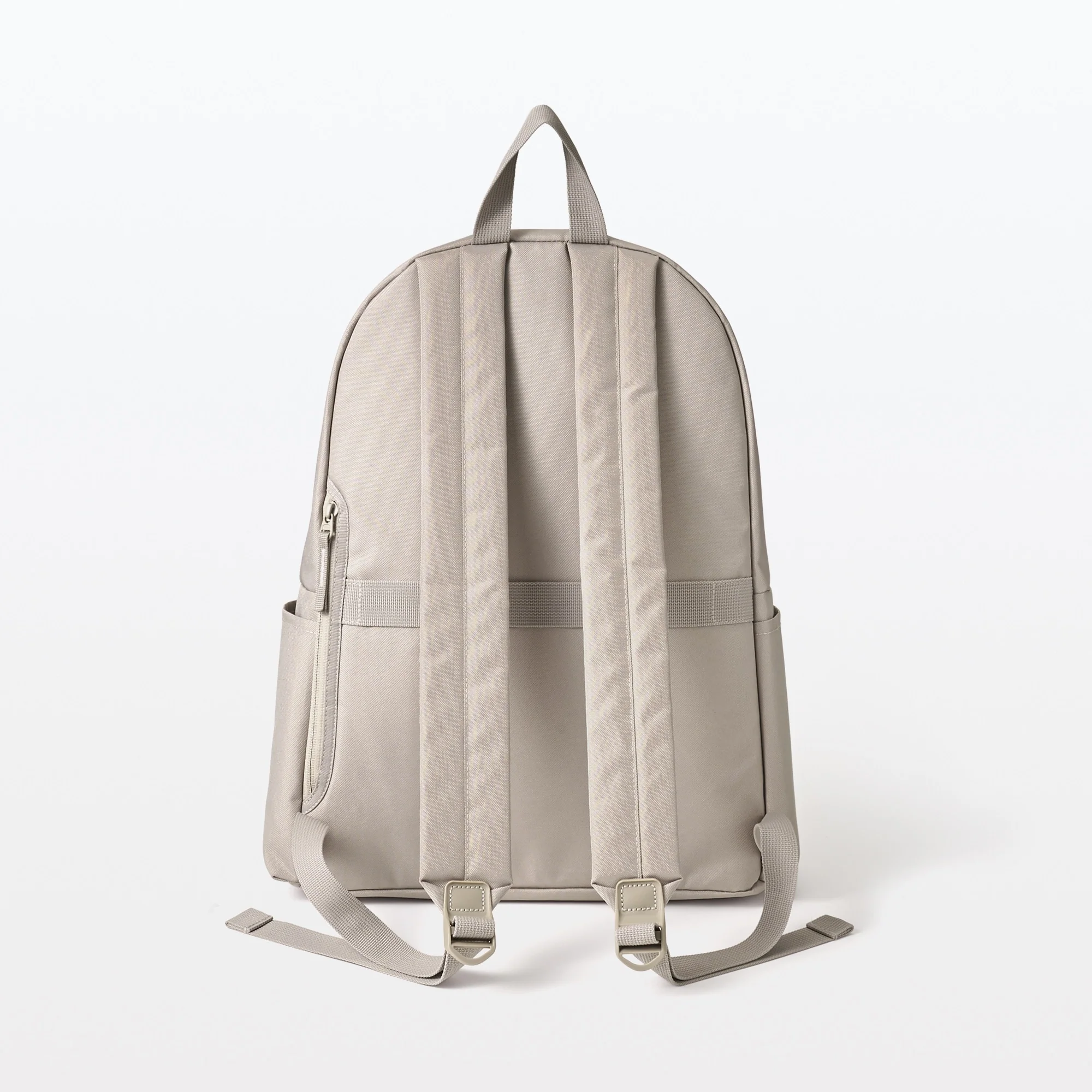 Less Tiring Water Repellent Backpack - Image 33