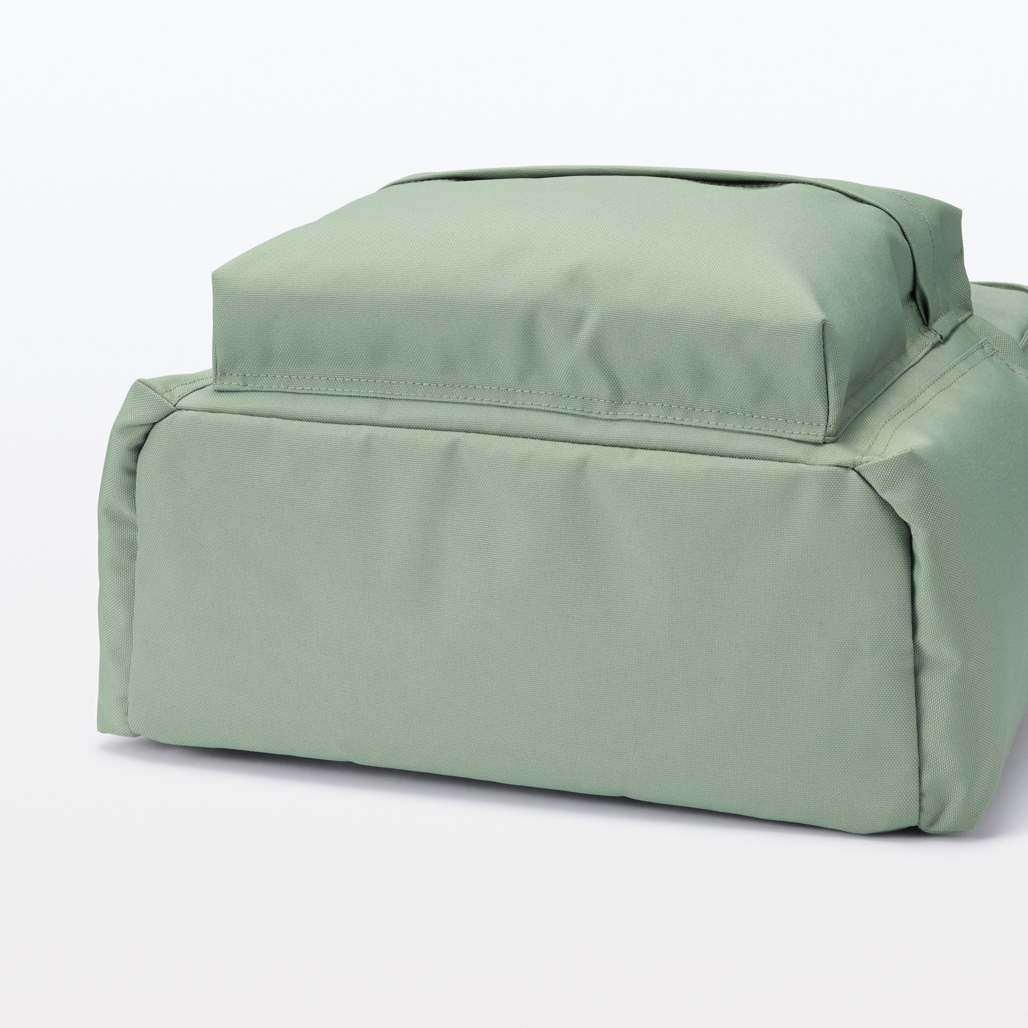 Less Tiring Water Repellent Backpack - Image 49