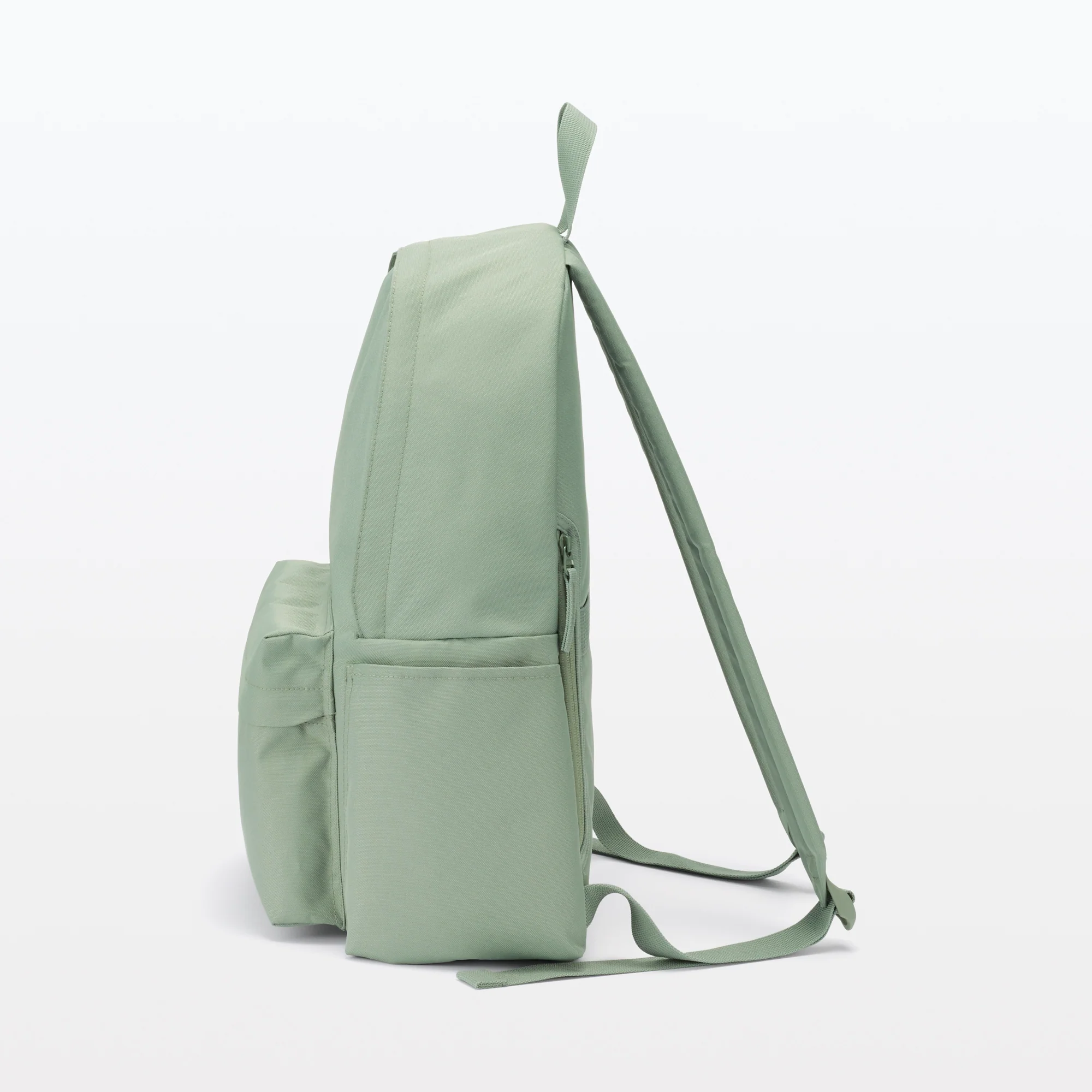 Less Tiring Water Repellent Backpack - Image 50