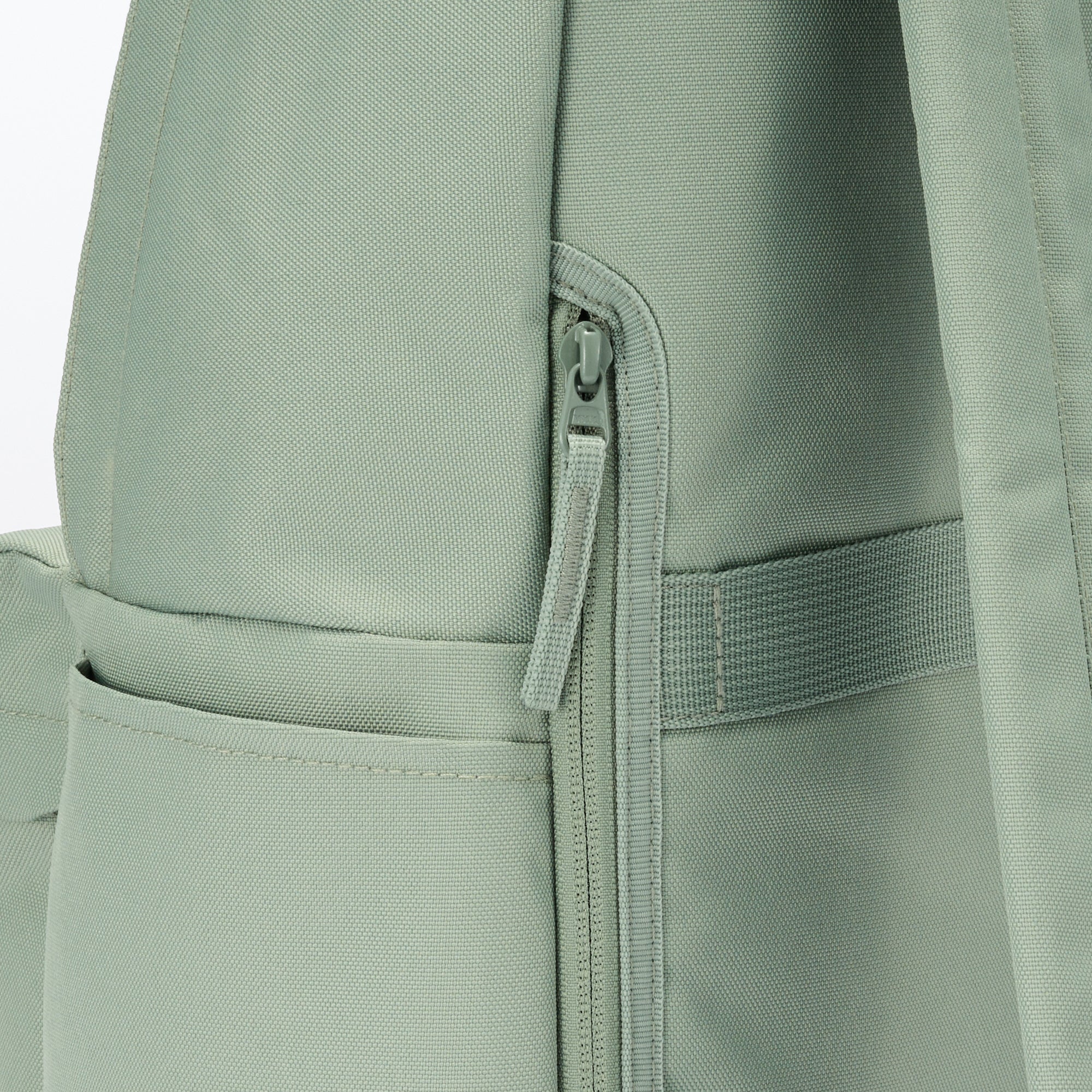 Less Tiring Water Repellent Backpack - Image 52
