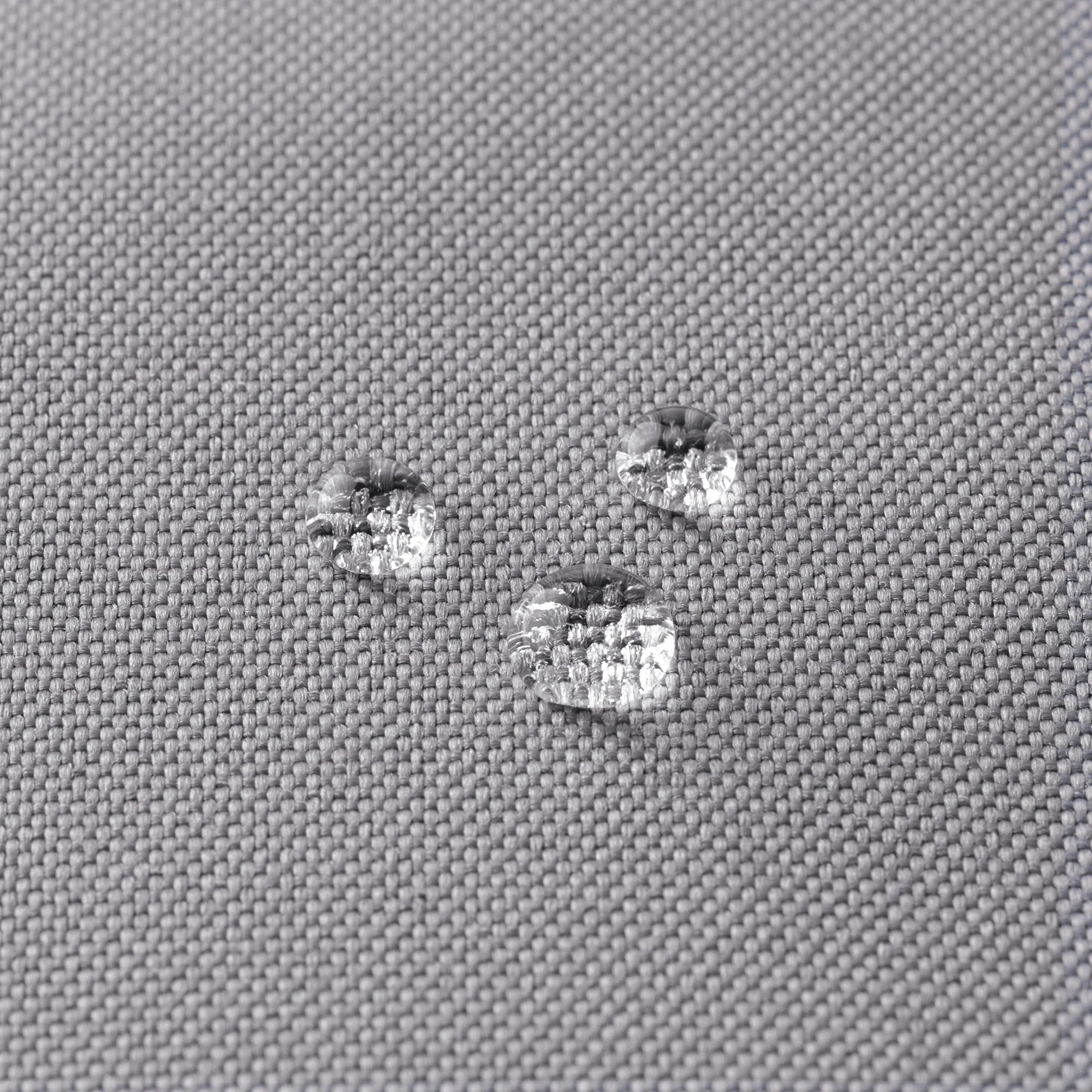 Less Tiring Water Repellent Backpack - Image 19