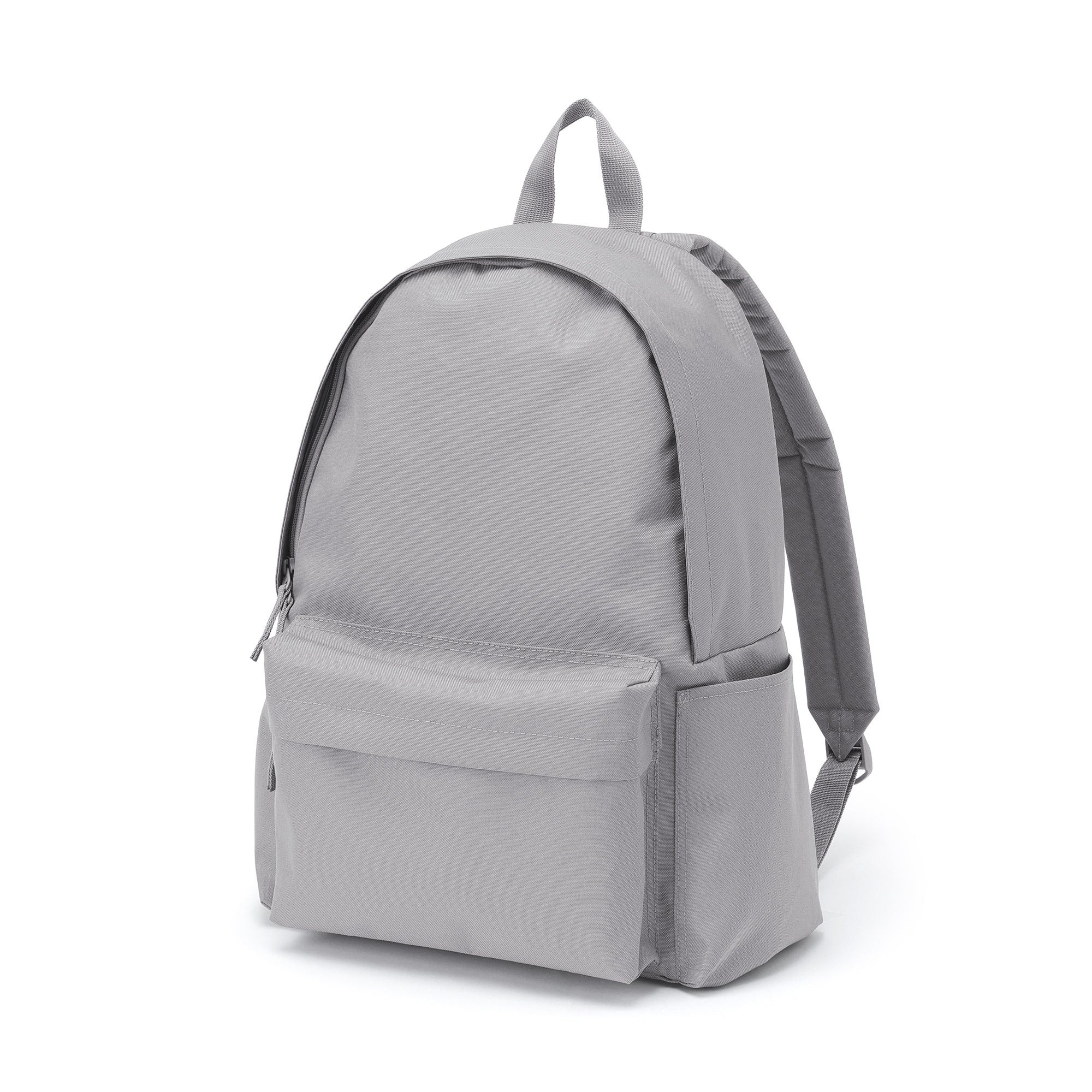 Less Tiring Water Repellent Backpack - Image 2