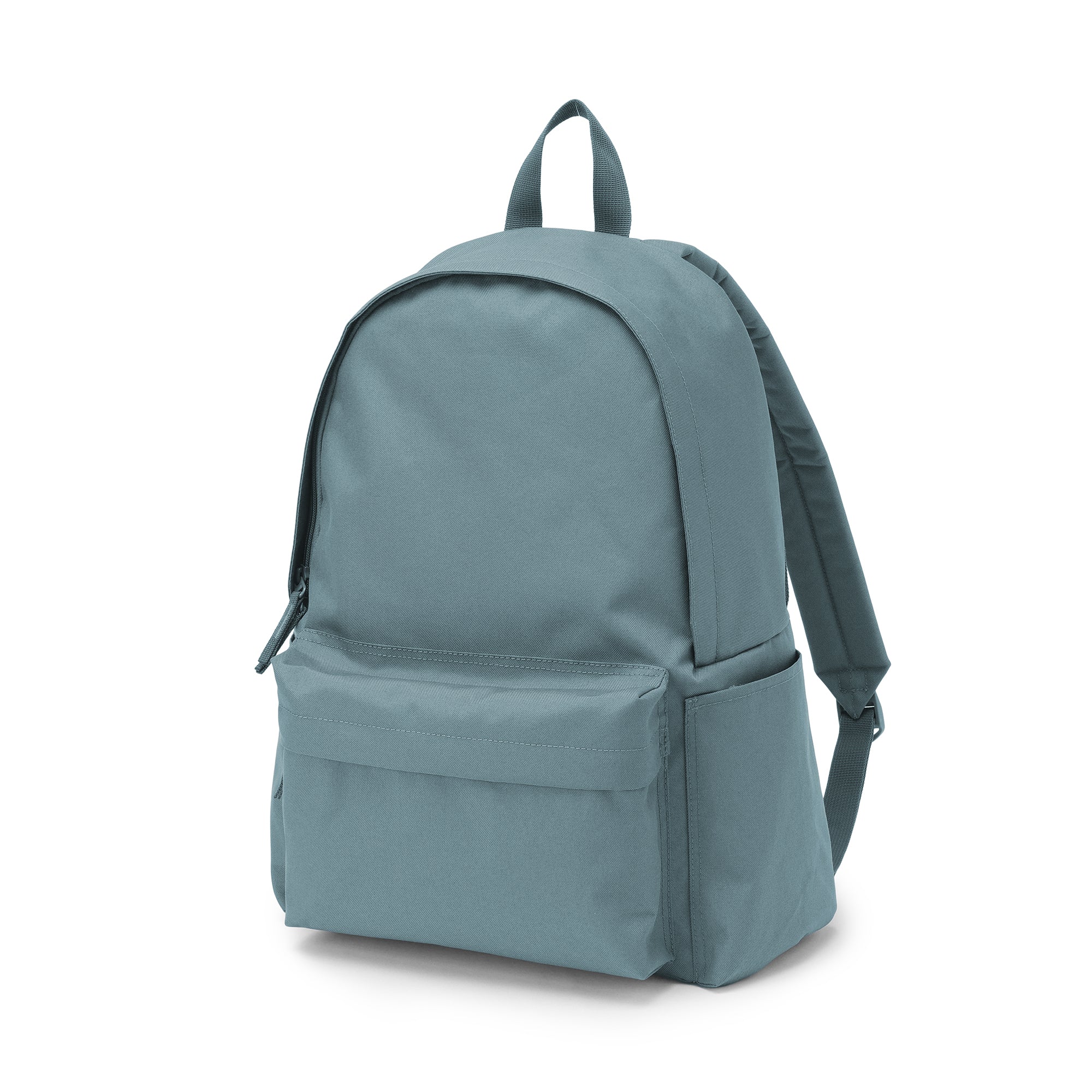 Less Tiring Water Repellent Backpack - Image 20