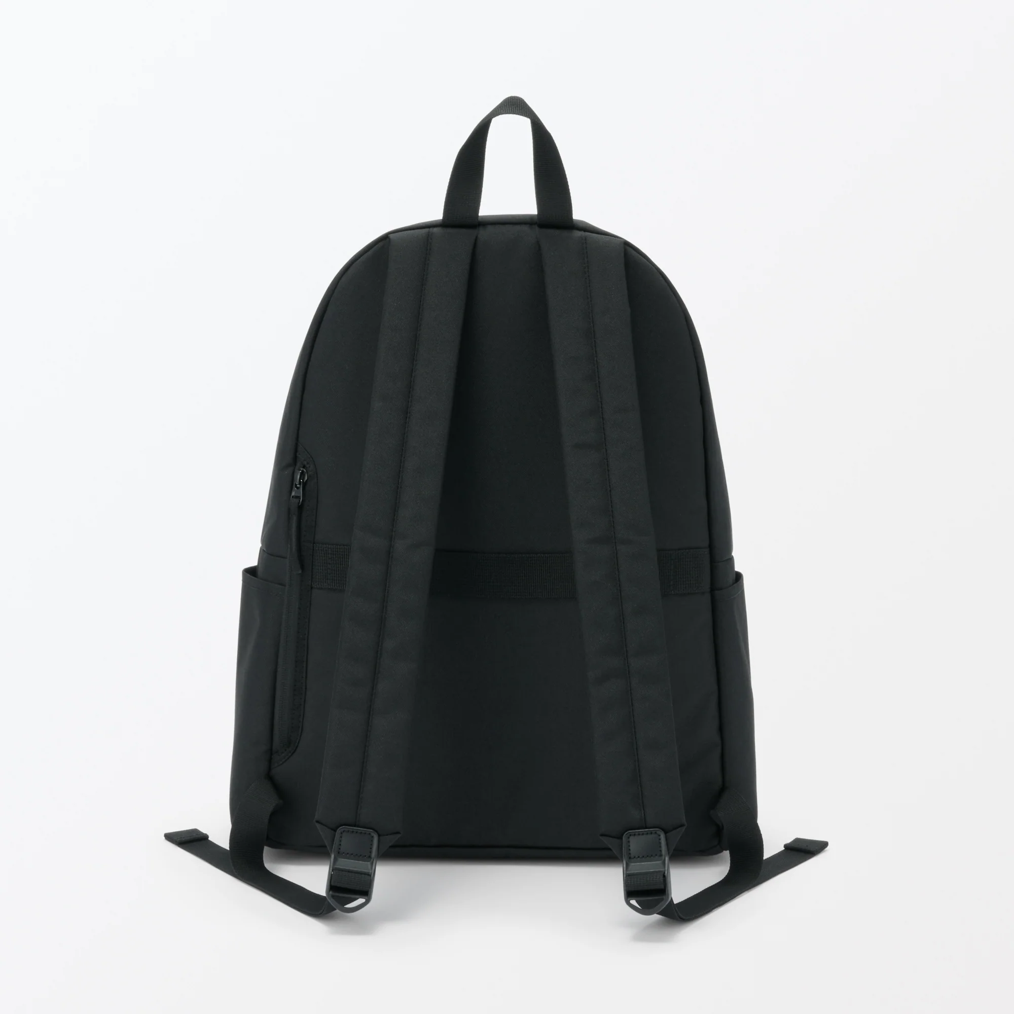 Less Tiring Water Repellent Backpack - Image 32
