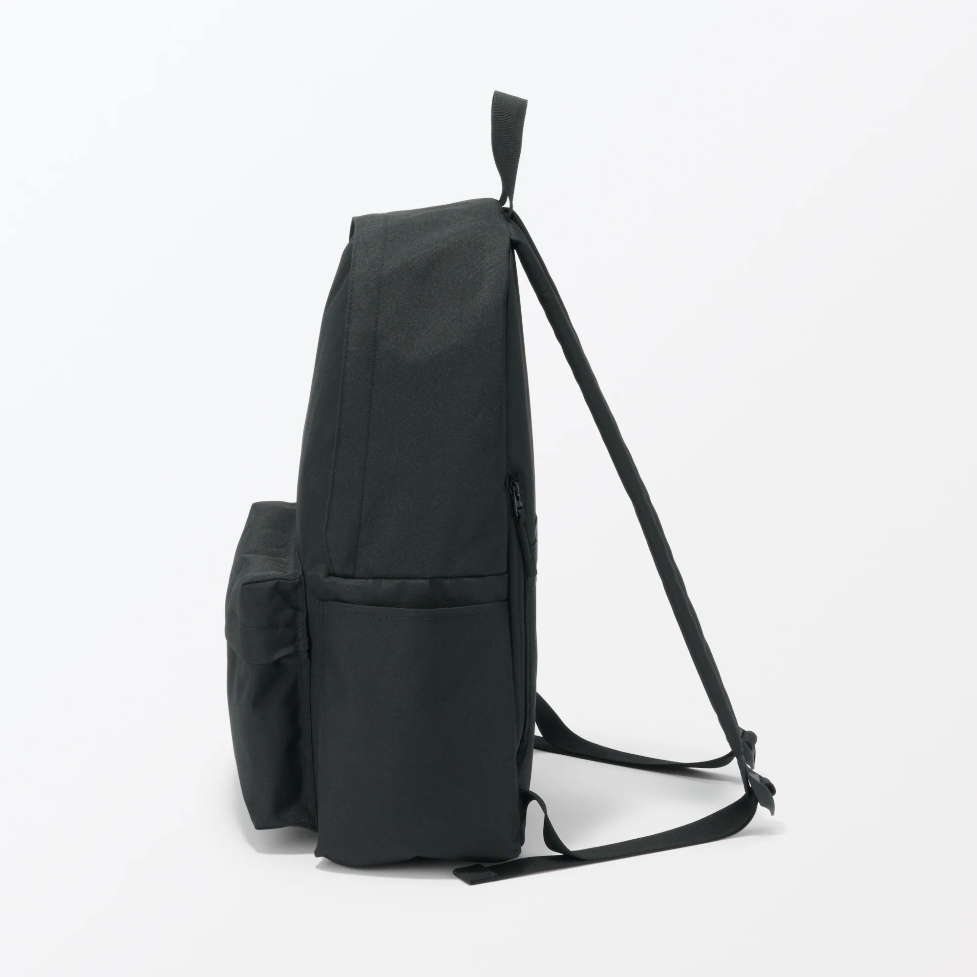Less Tiring Water Repellent Backpack - Image 35