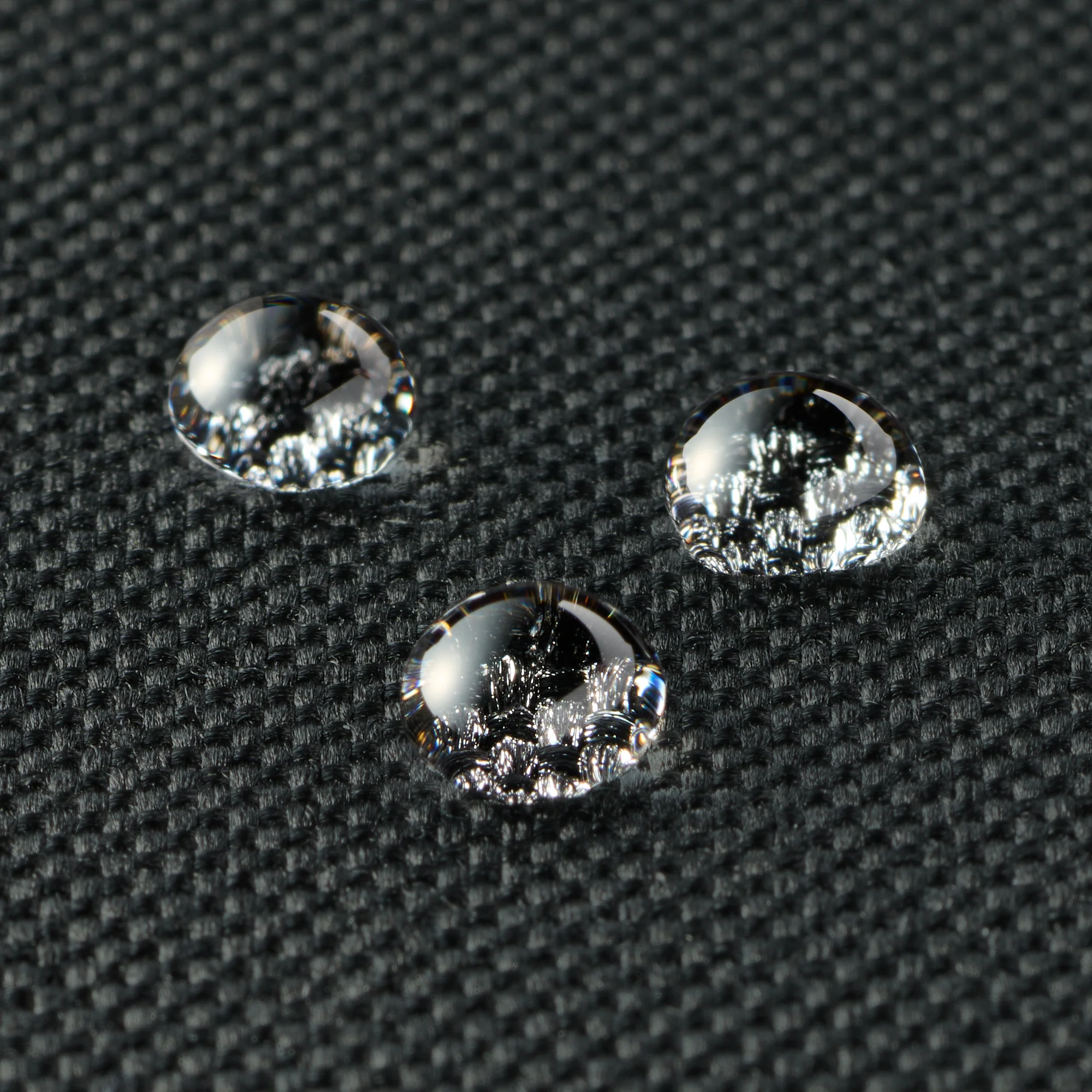 Less Tiring Water Repellent Backpack - Image 40