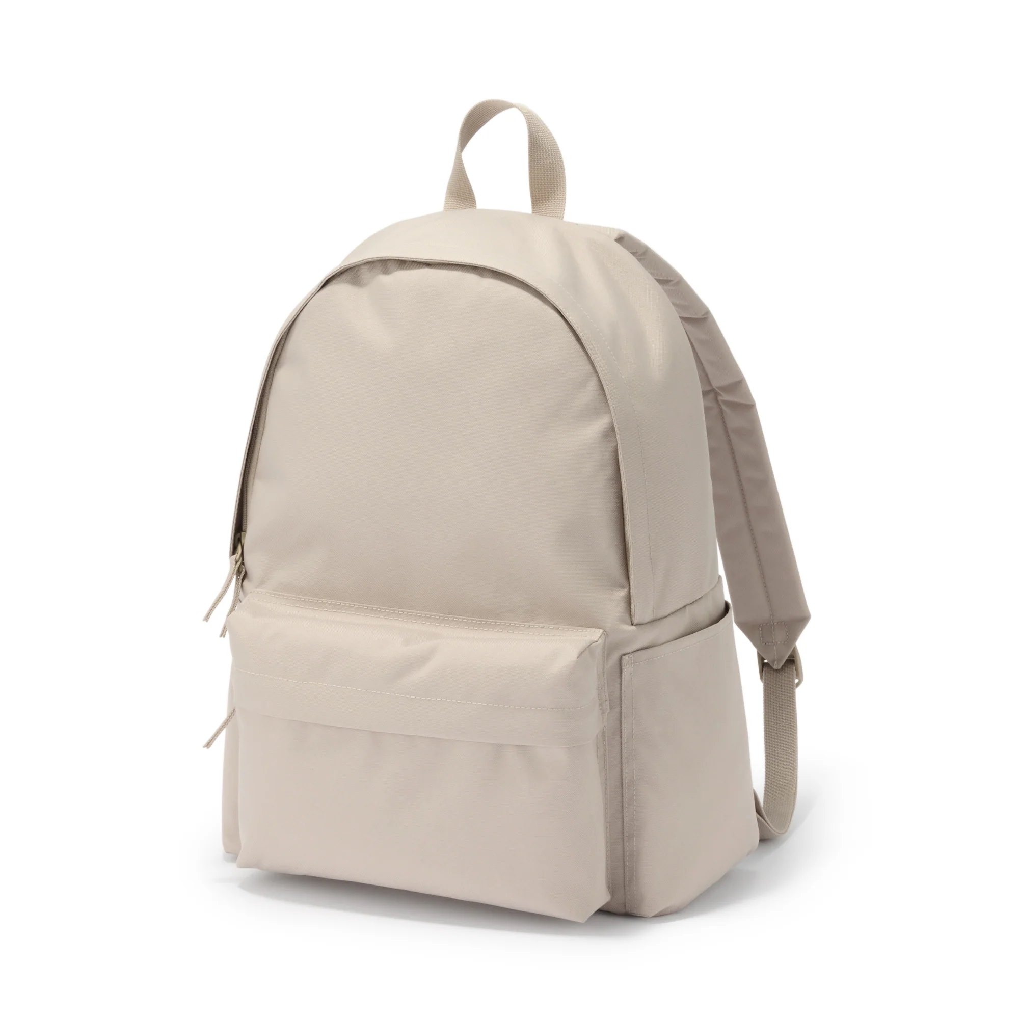 Less Tiring Water Repellent Backpack - Image 41