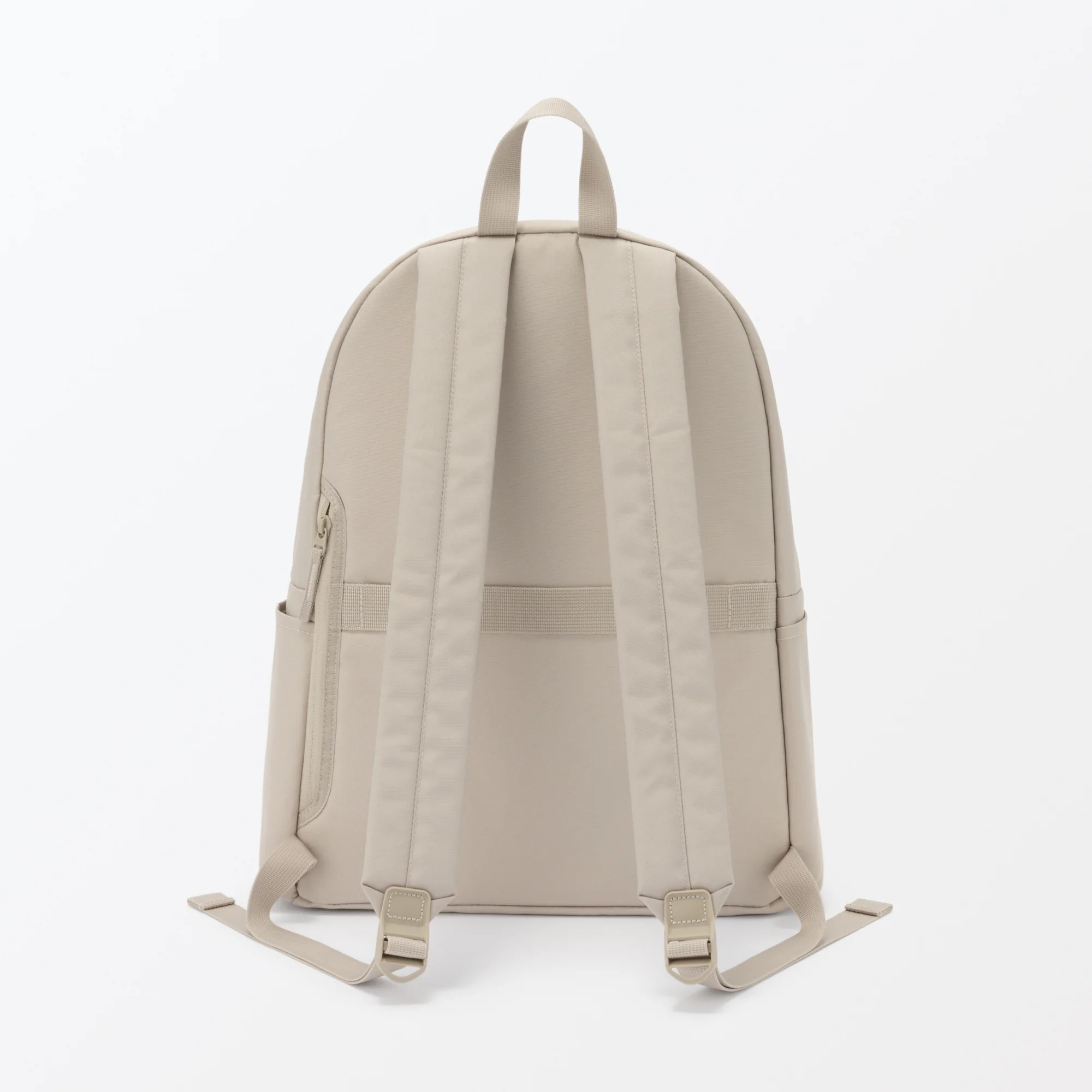 Less Tiring Water Repellent Backpack - Image 44