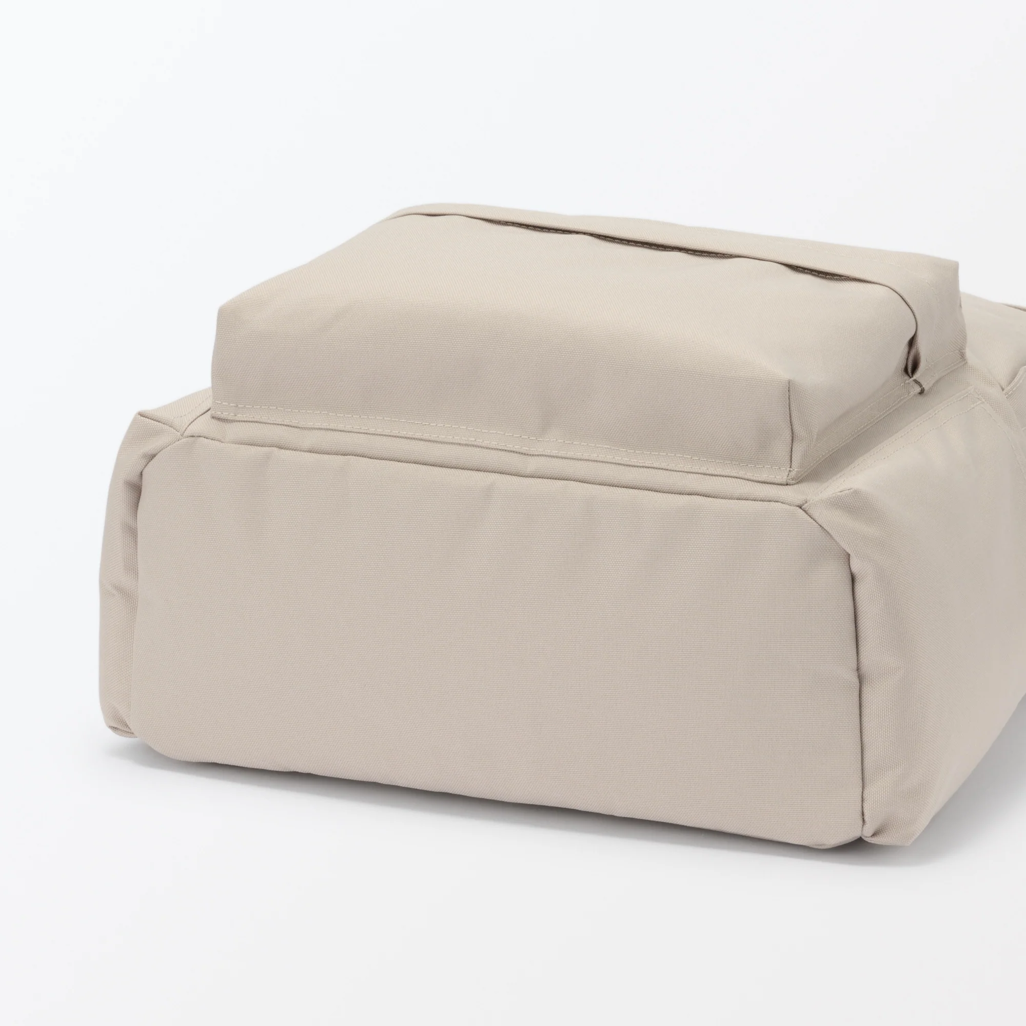 Less Tiring Water Repellent Backpack - Image 46