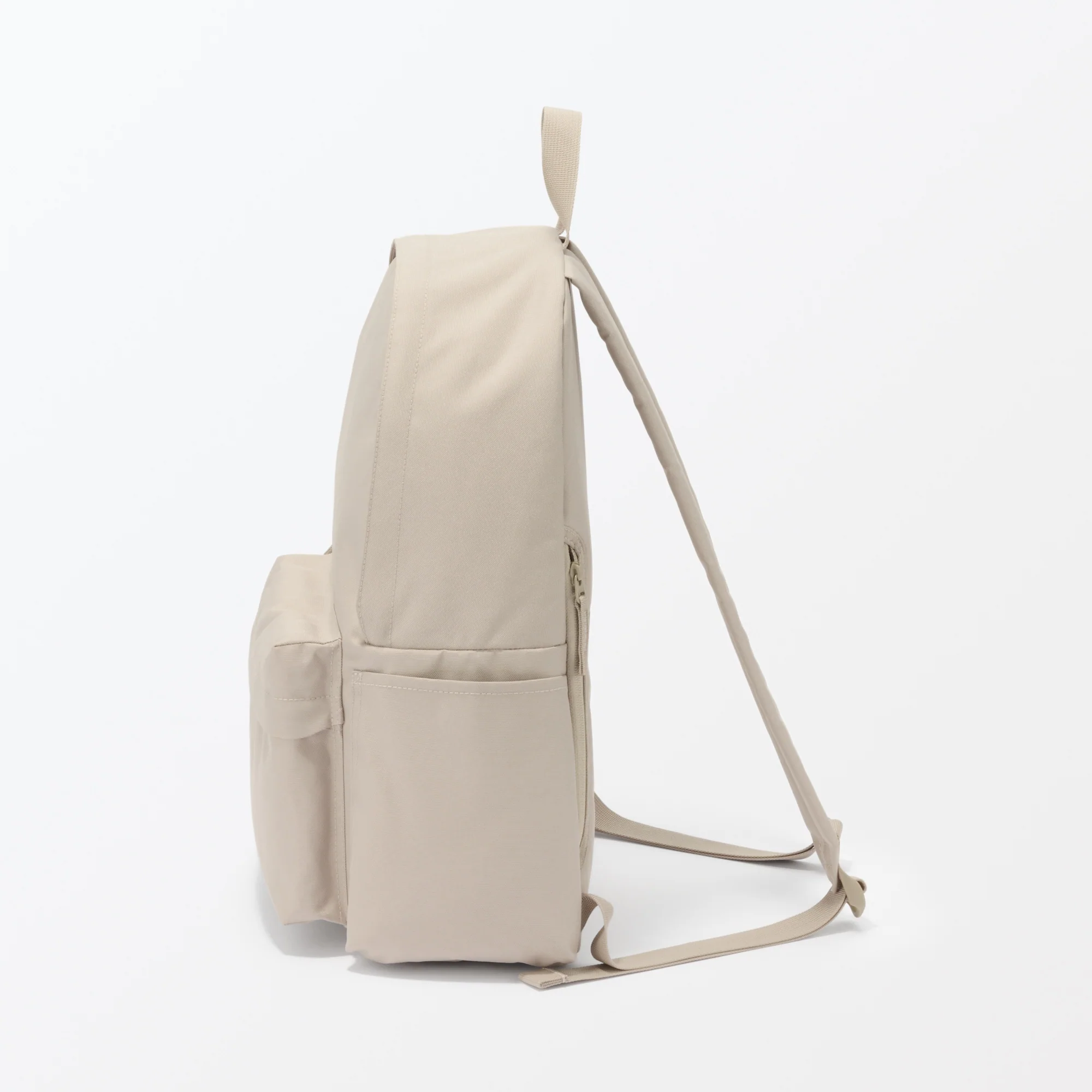 Less Tiring Water Repellent Backpack - Image 47