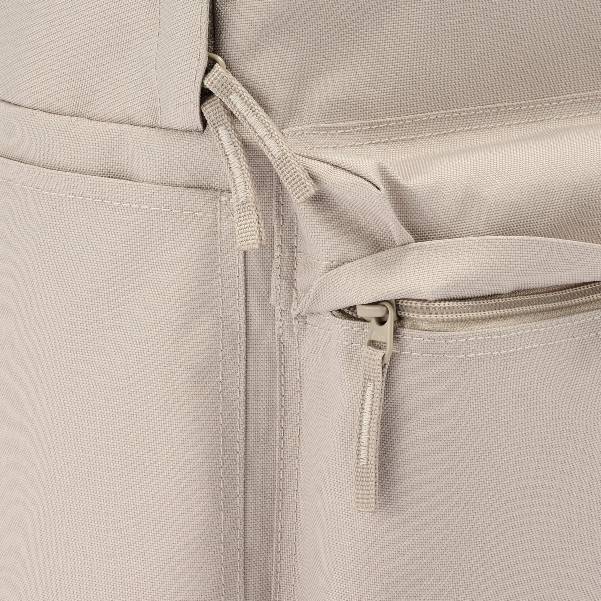 Less Tiring Water Repellent Backpack - Image 48