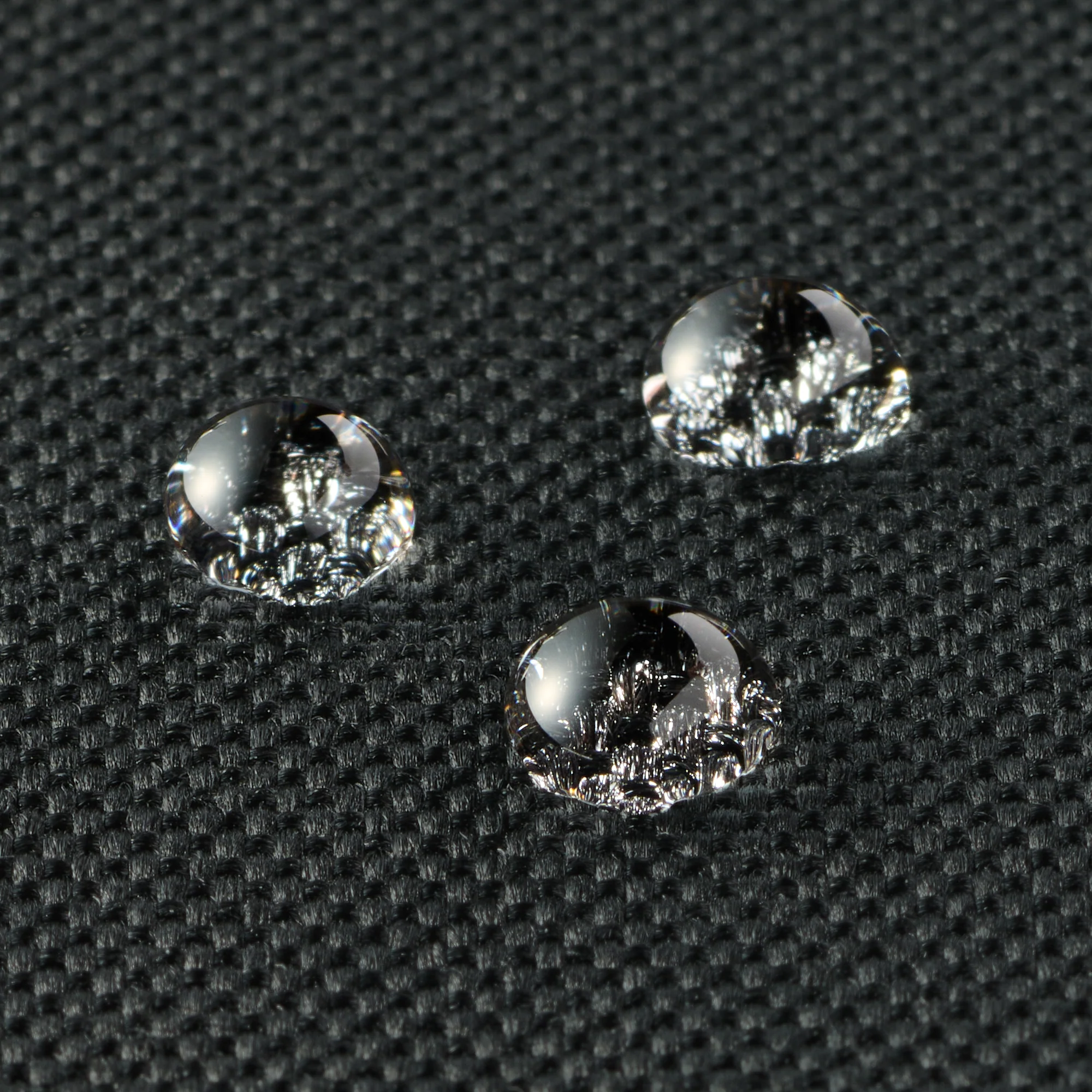Less Tiring Water Repellent Toploader Backpack - Image 41