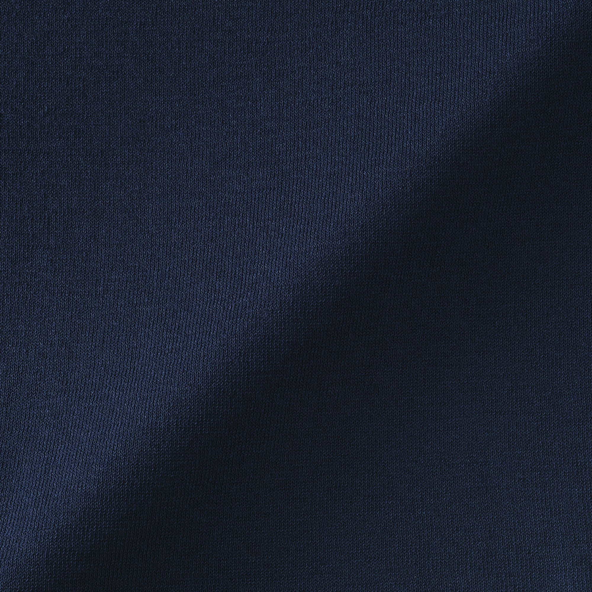 Light Knit V-Neck Cardigan - Image 64
