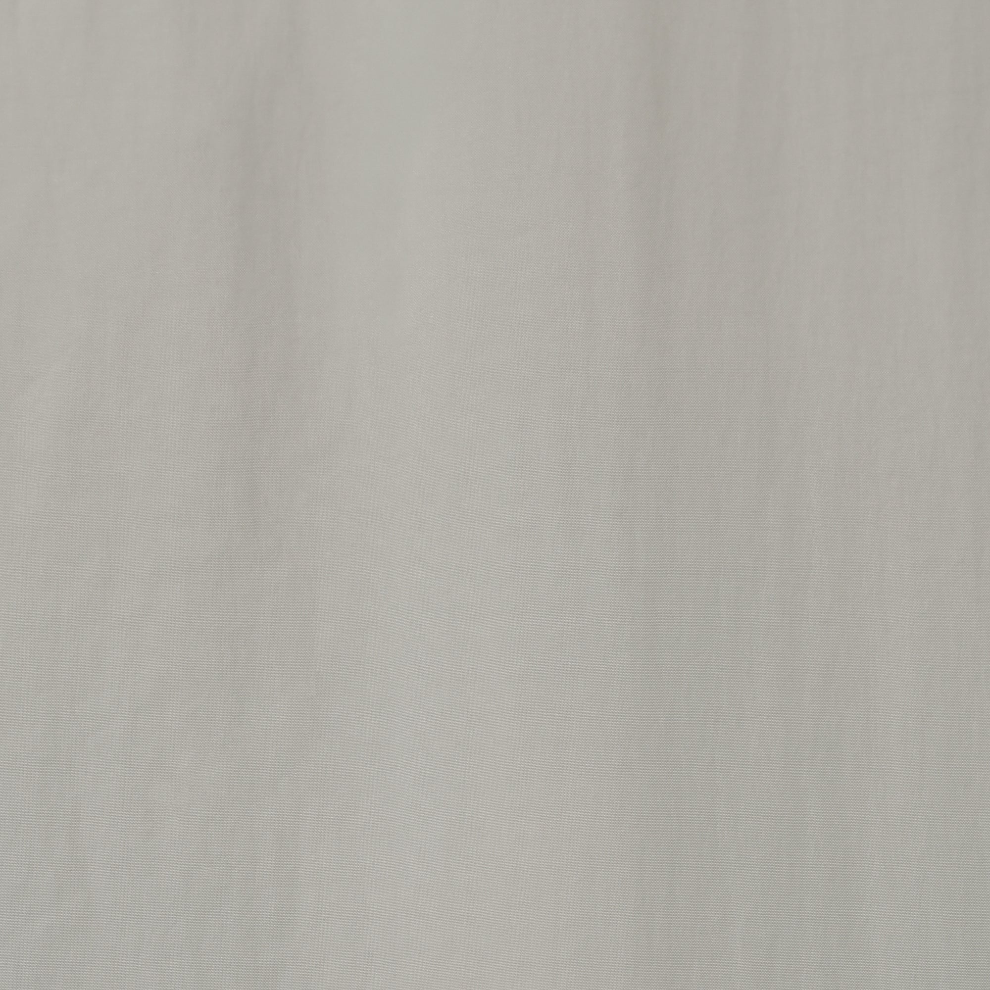 Lightweight Down Collarless Jacket - Image 21