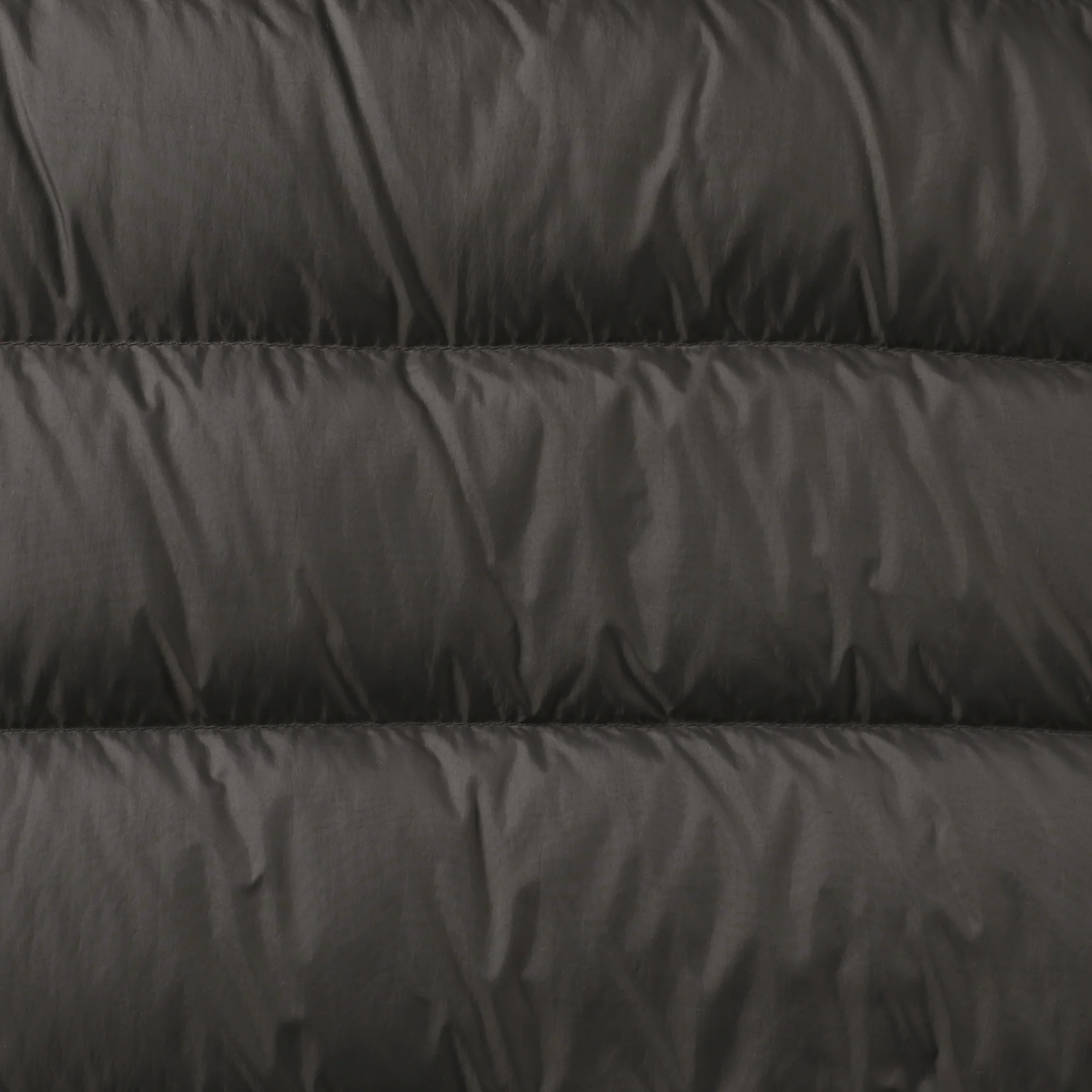 Lightweight Down Hooded Jacket - Image 31
