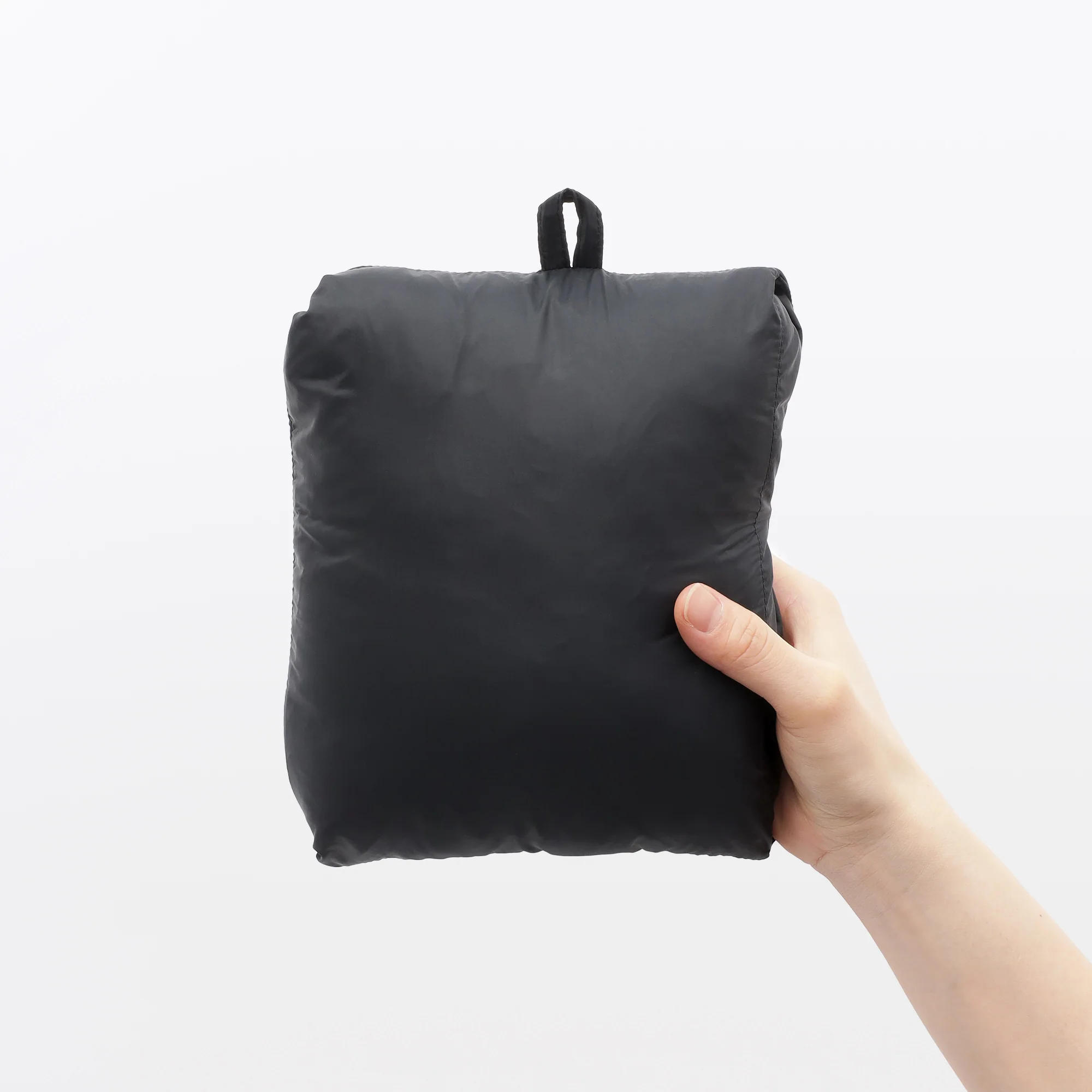 Lightweight Down Vest - Image 22