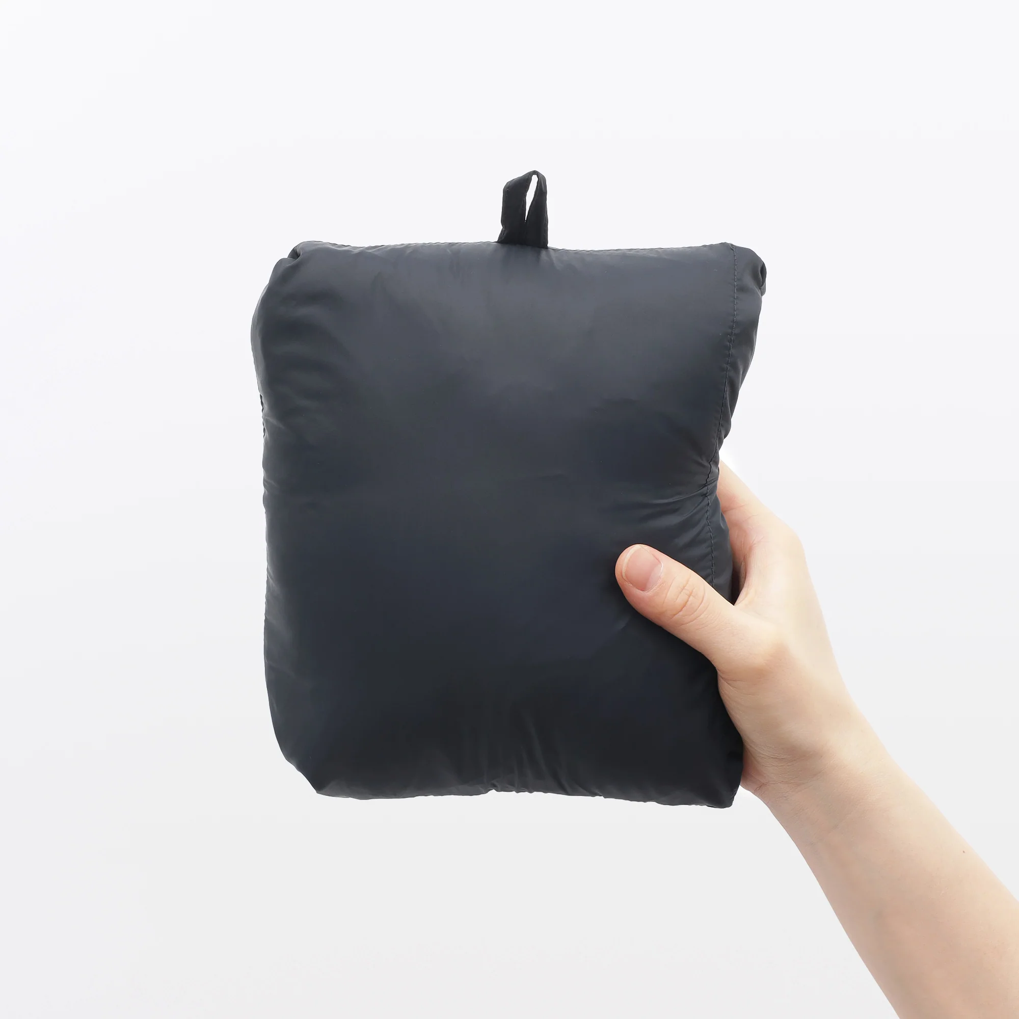 Lightweight Down Vest - Image 32