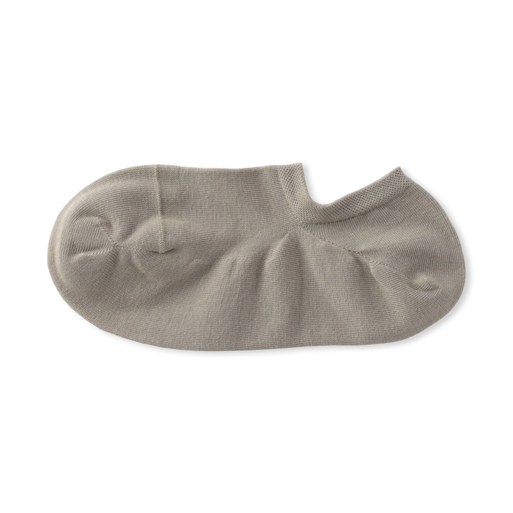 Lightweight Sneaker Socks - Image 7