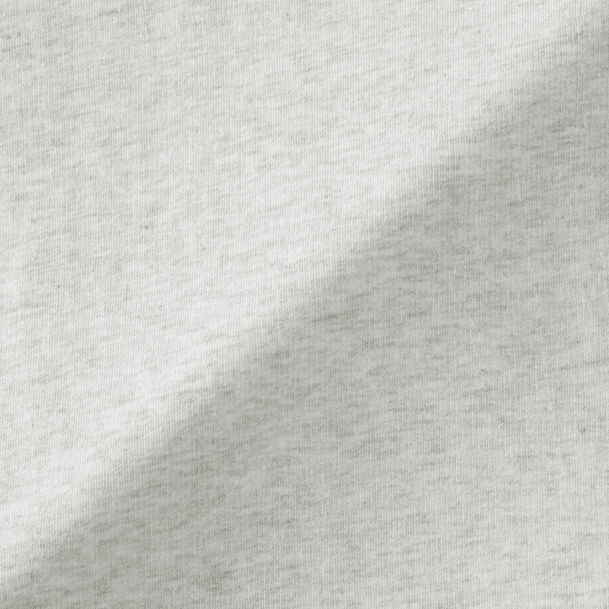 Lightweight Sweat Shorts - Image 10