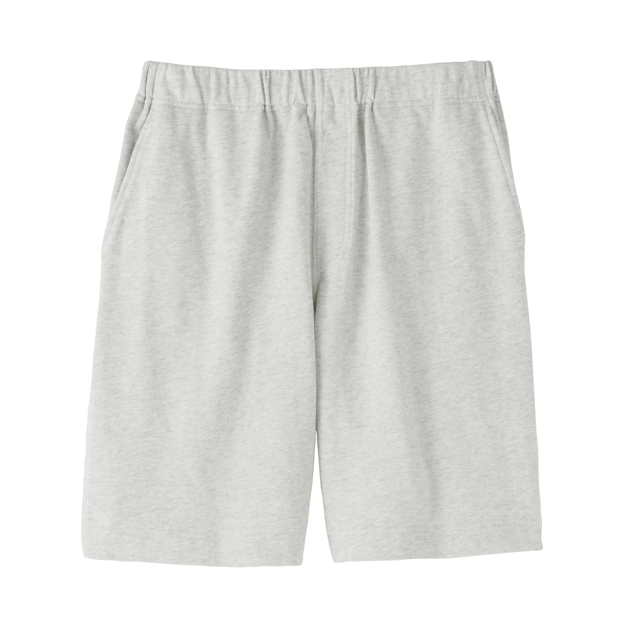 Lightweight Sweat Shorts - Image 2