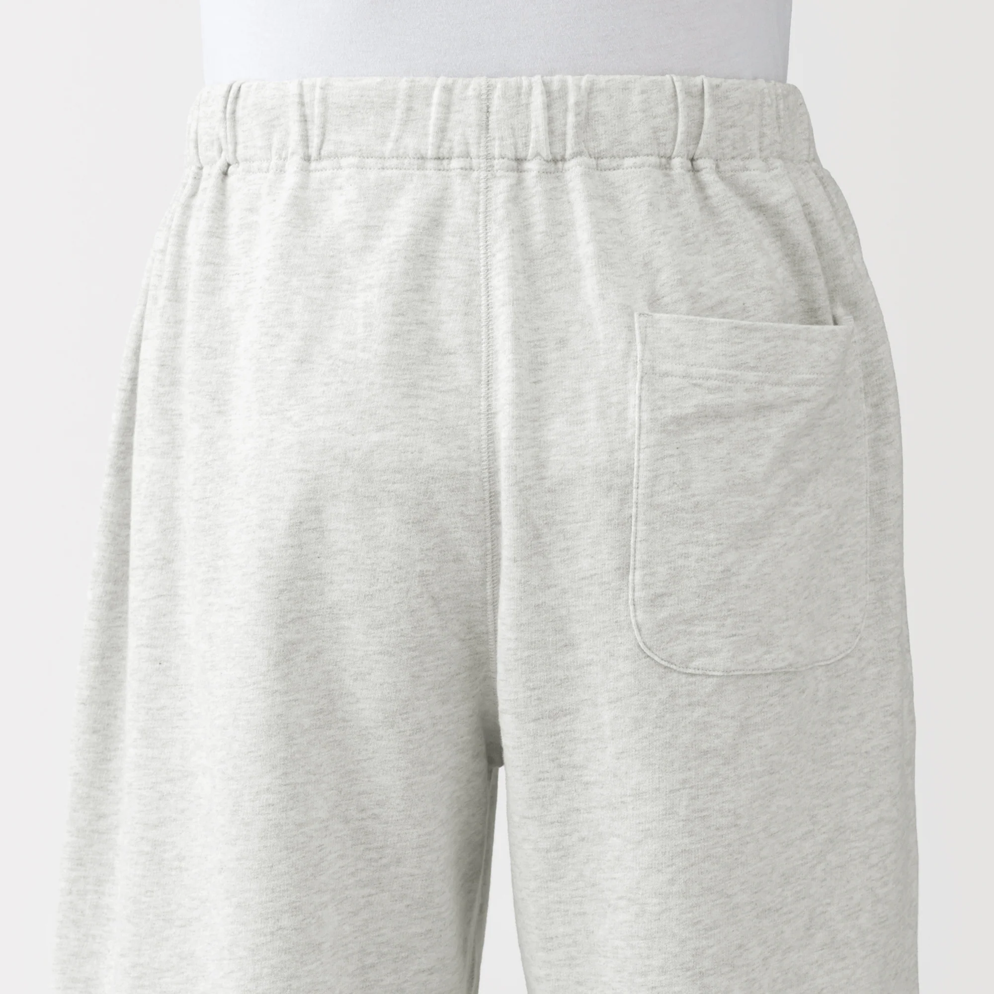 Lightweight Sweat Shorts - Image 26