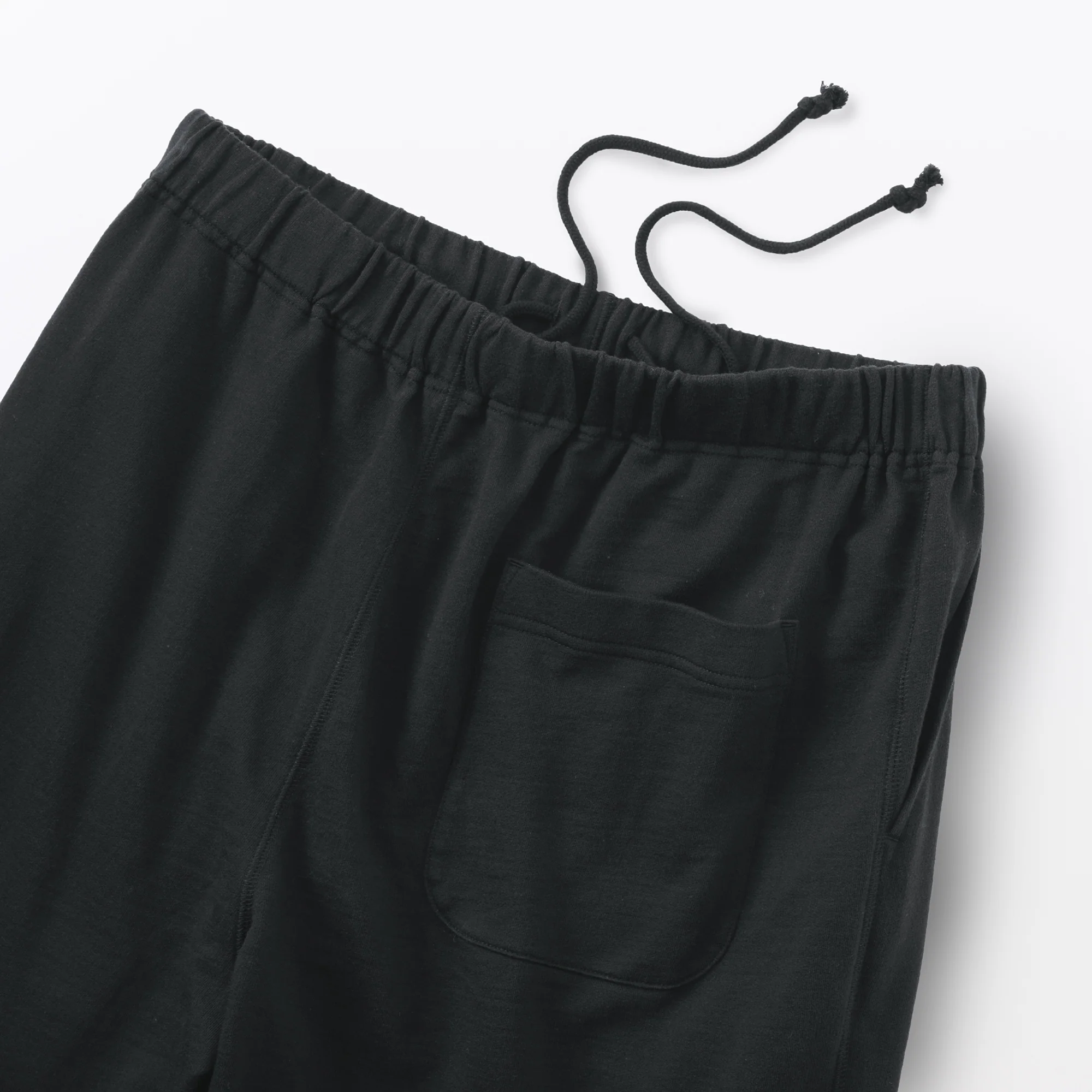 Lightweight Sweat Shorts - Image 36