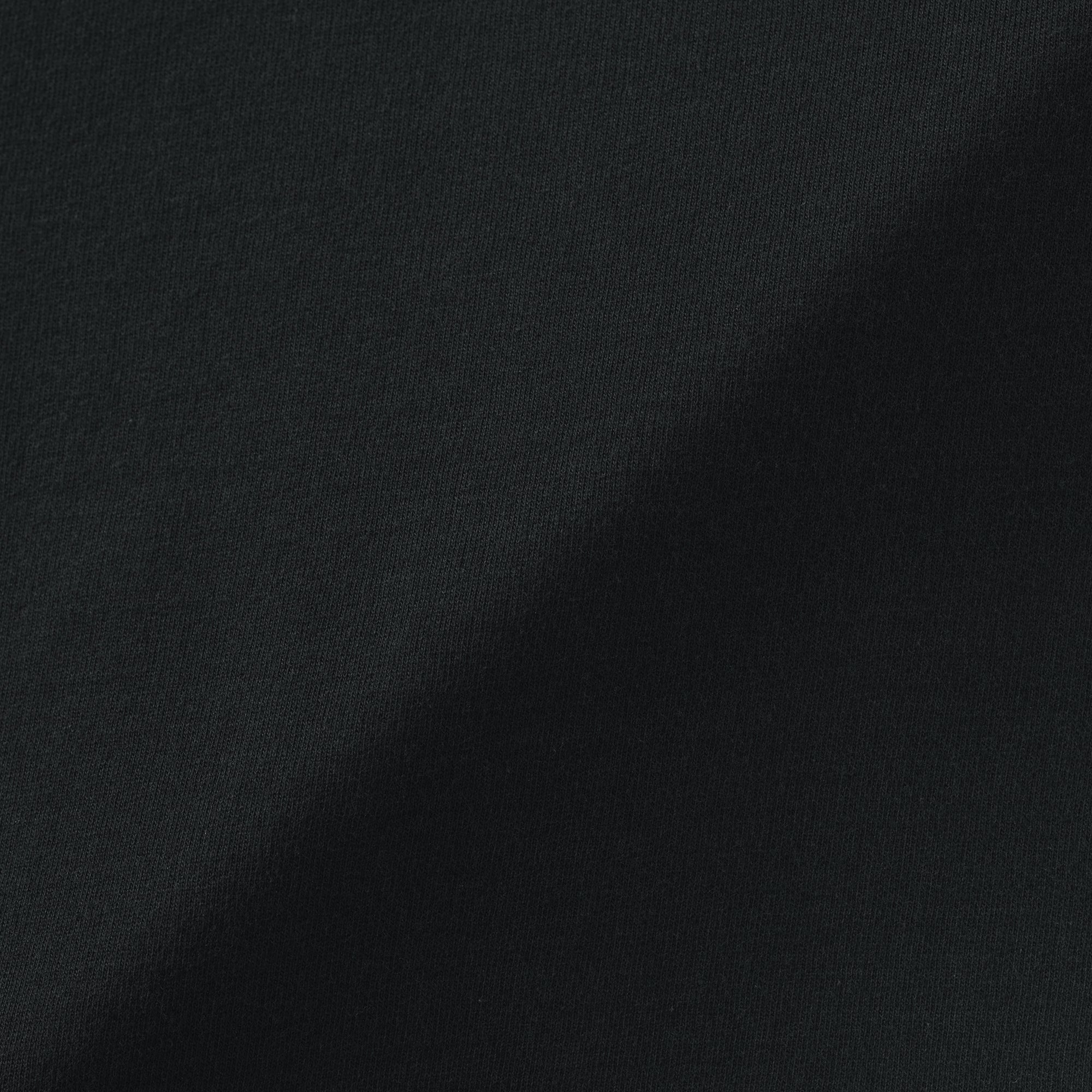Lightweight Sweat Shorts - Image 37