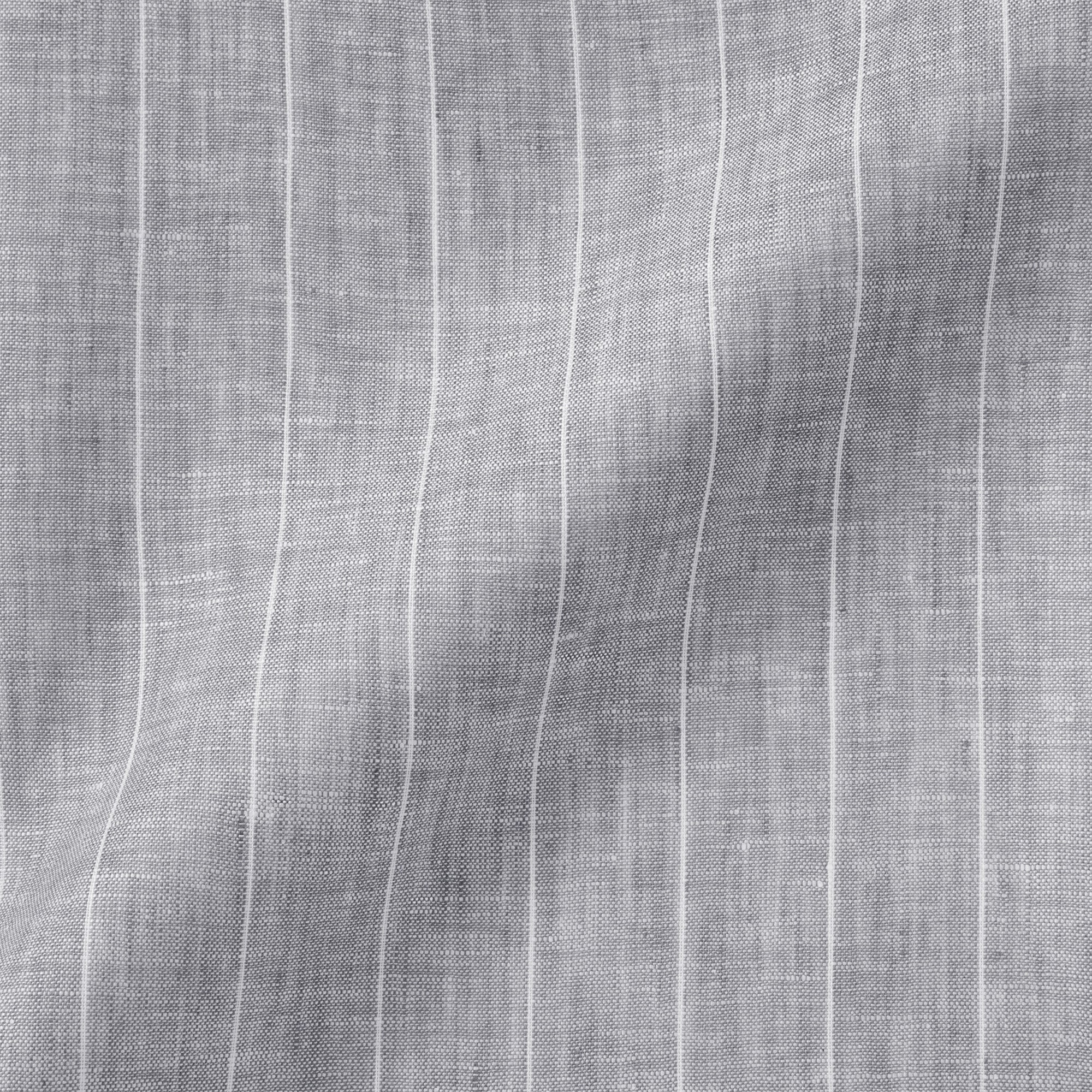 Linen Blouse - Image 32