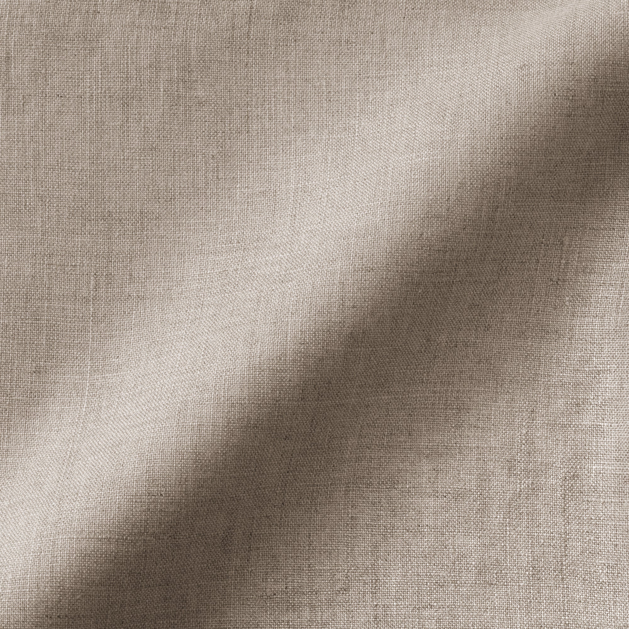 Linen Easy Pants - Image 29