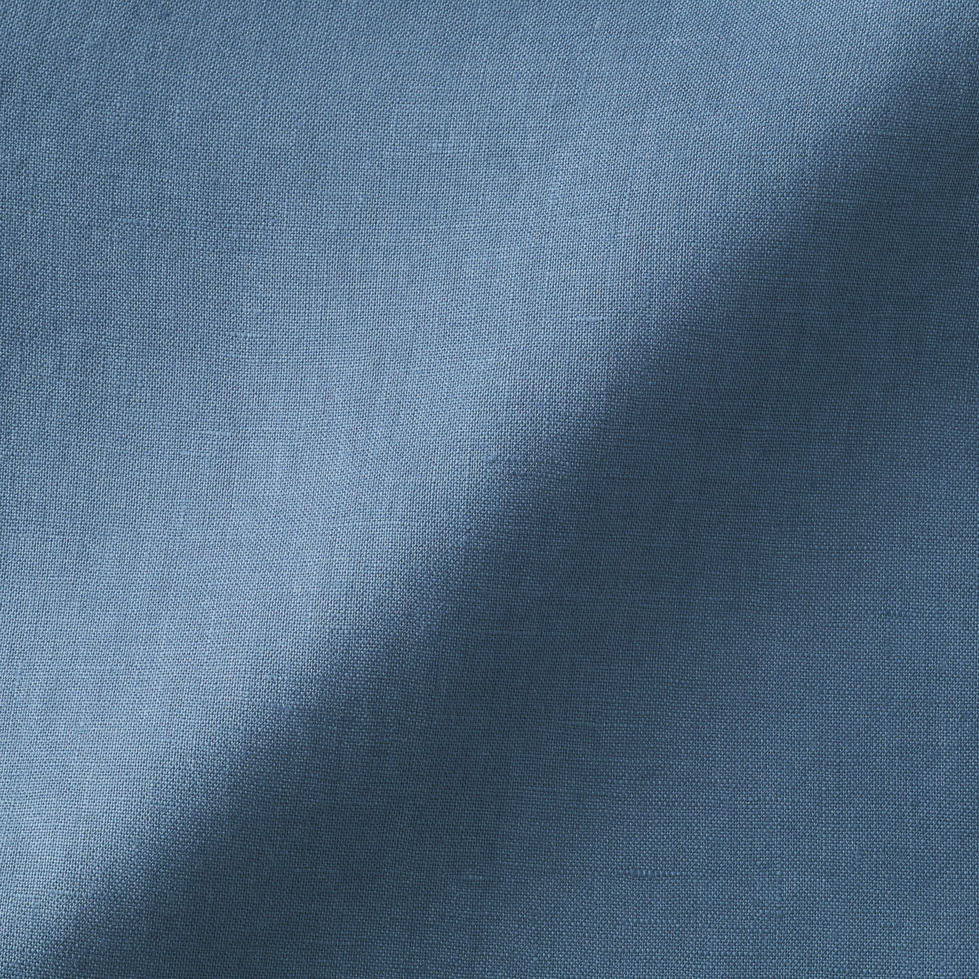 Linen Easy Pants - Image 47