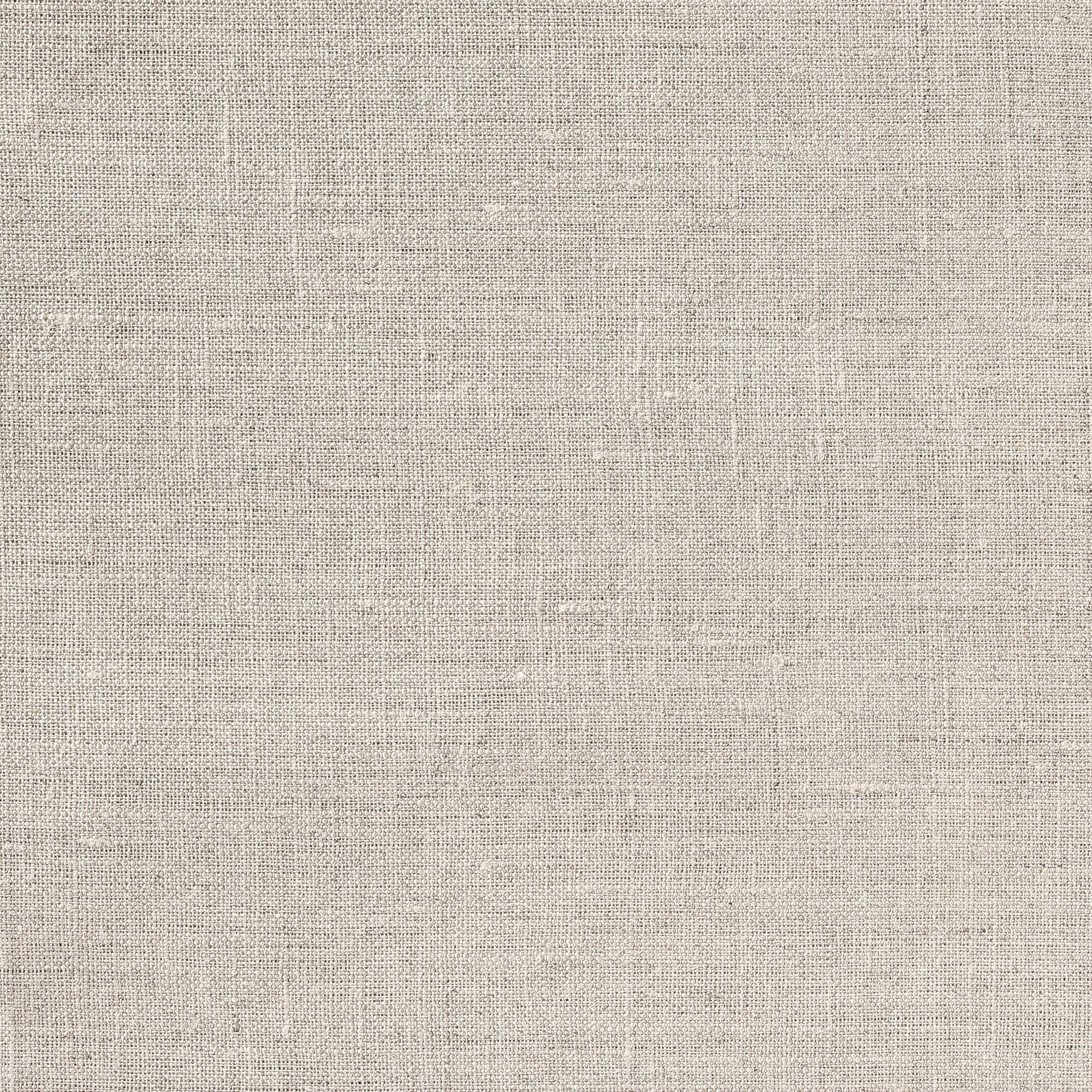 Linen Plain Weave Fitted Sheet - Image 7