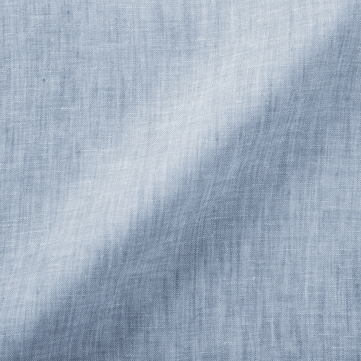 Linen Shirt - Image 15