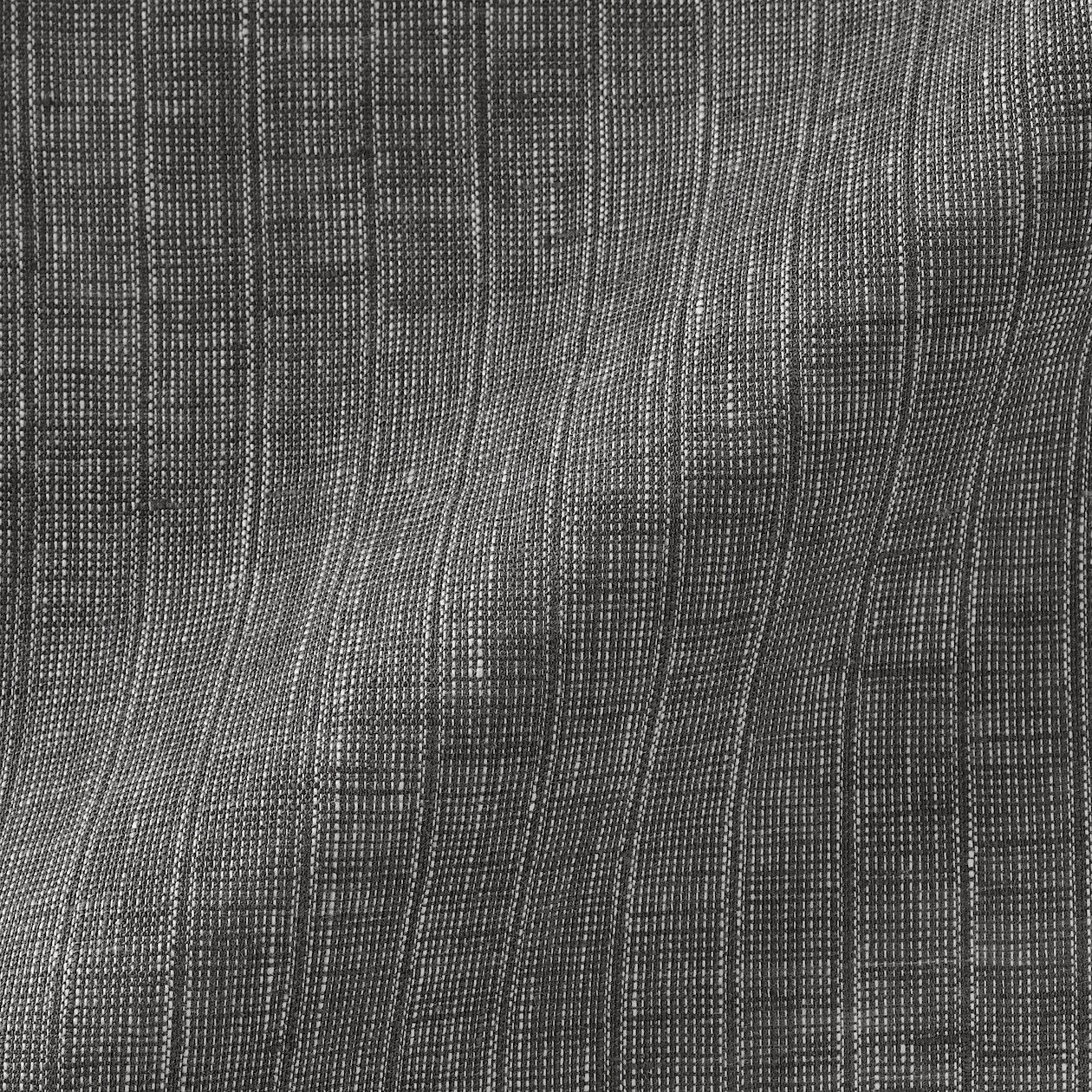 Linen Shirt - Image 23