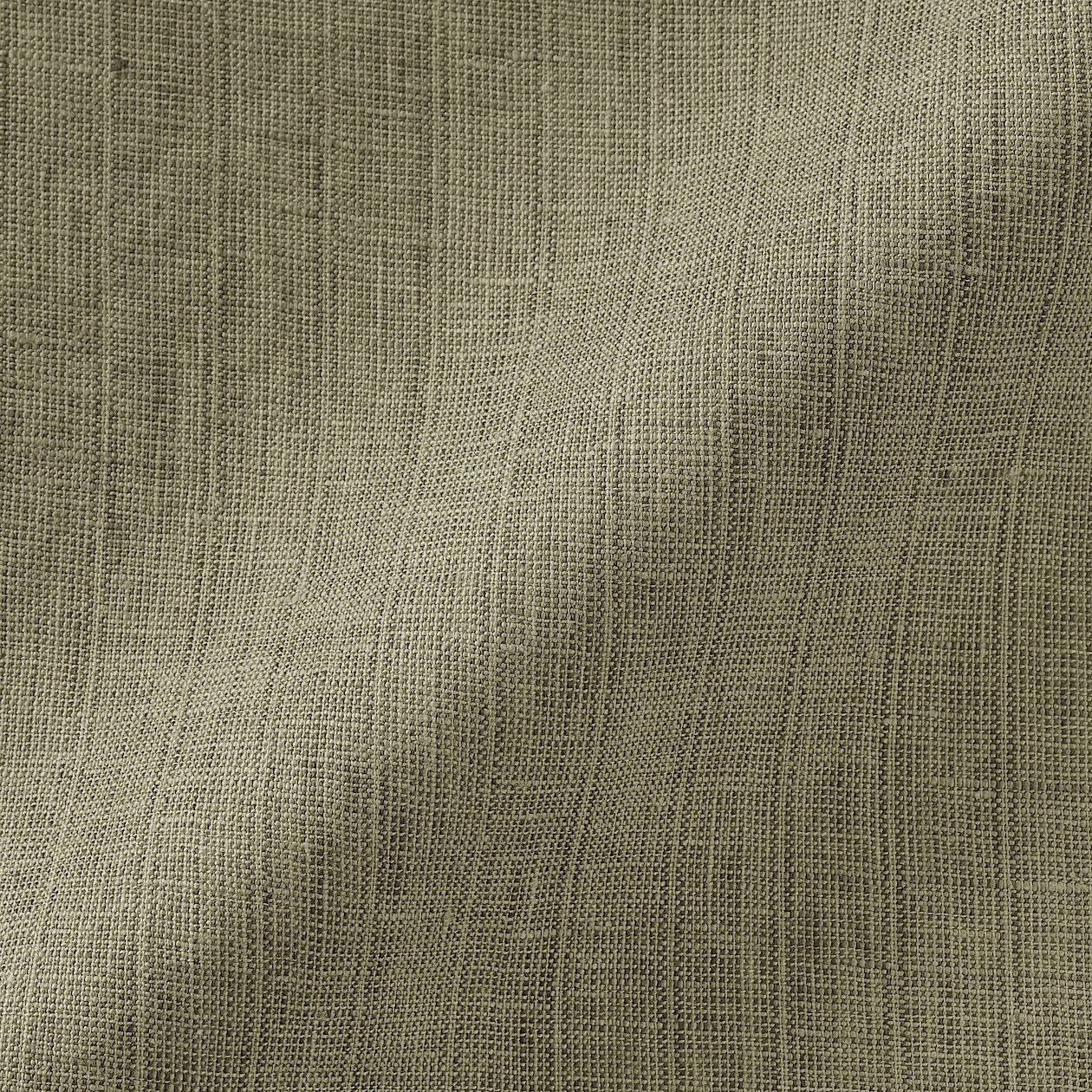 Linen Shirt - Image 32