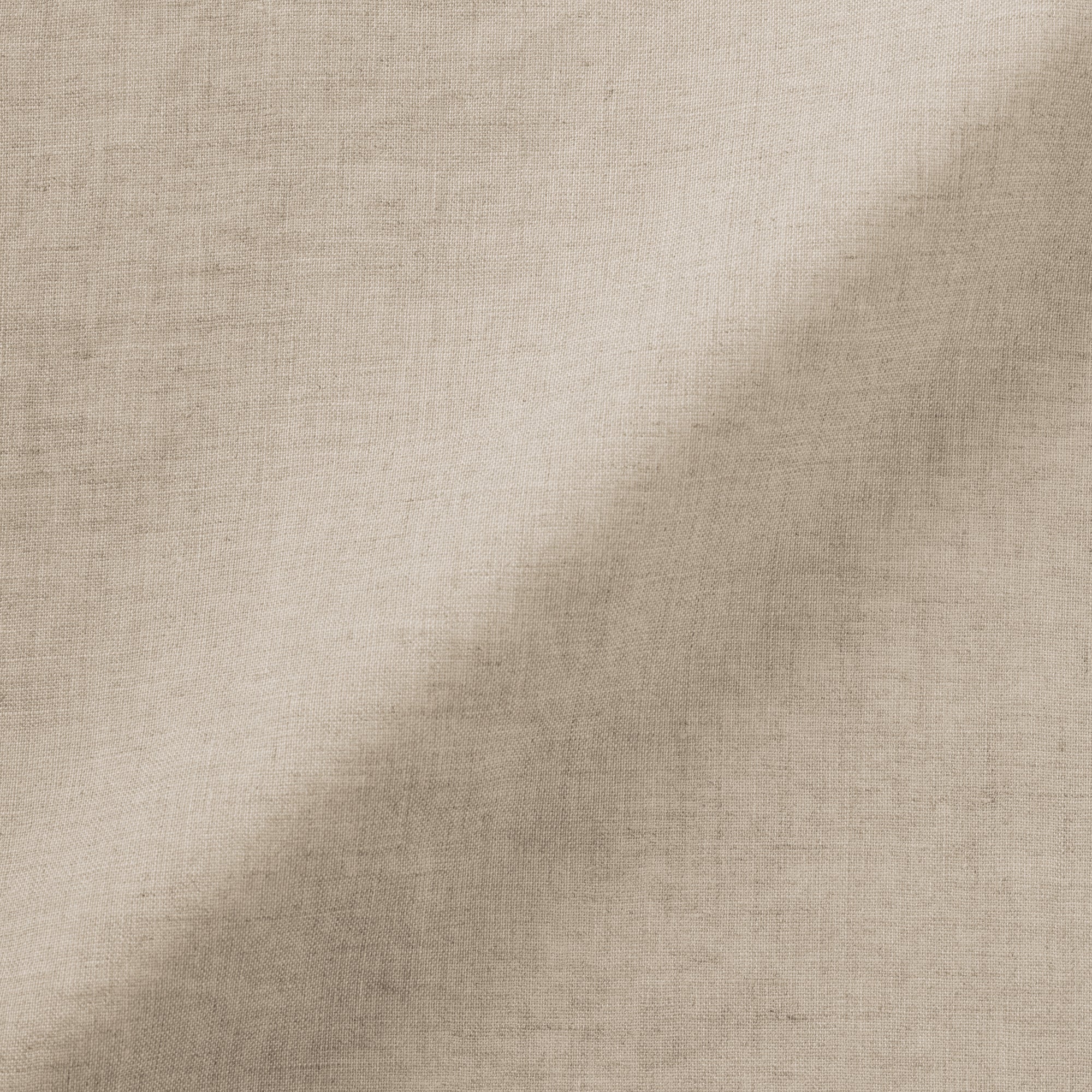 Linen Shirt - Image 38