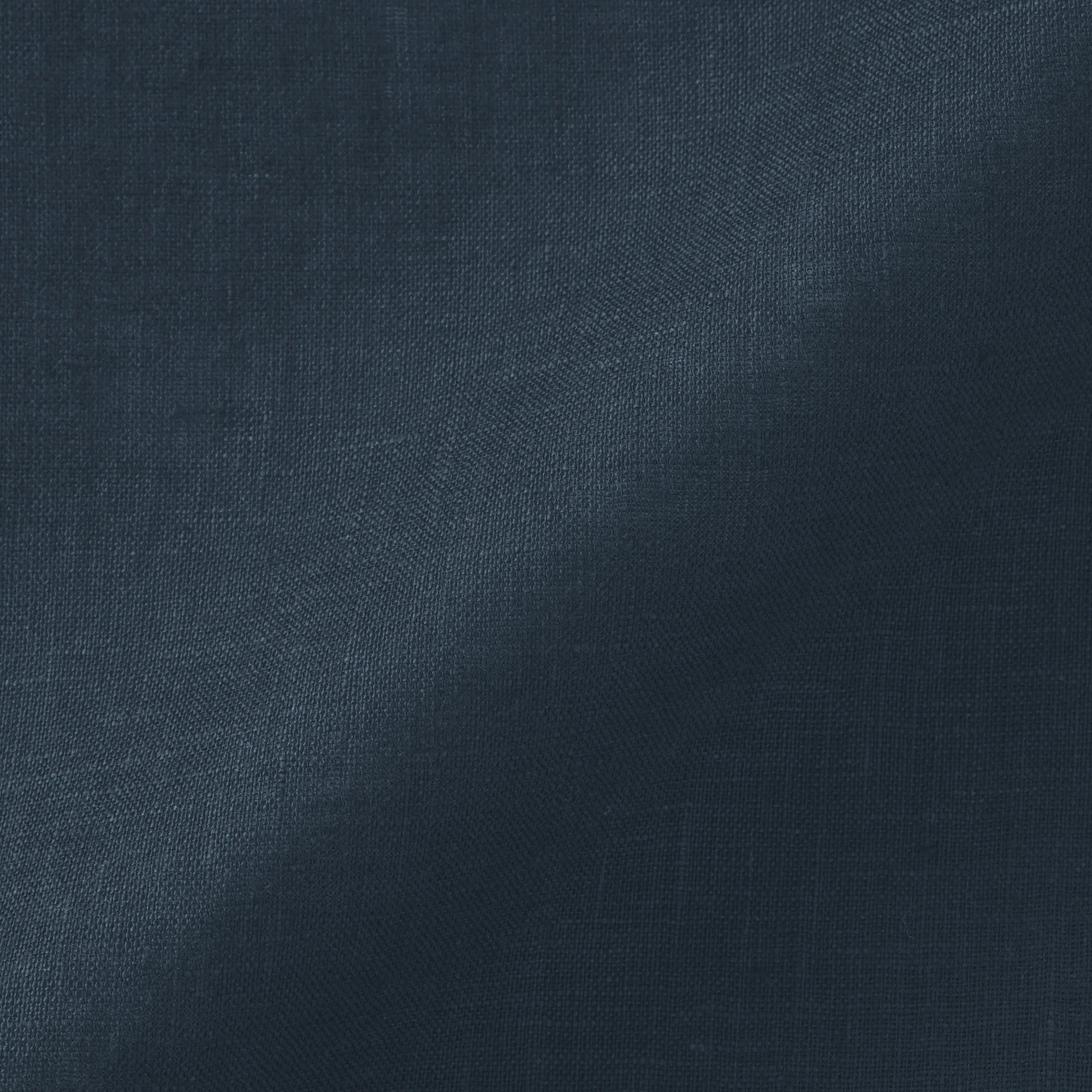 Linen Shirt - Image 45