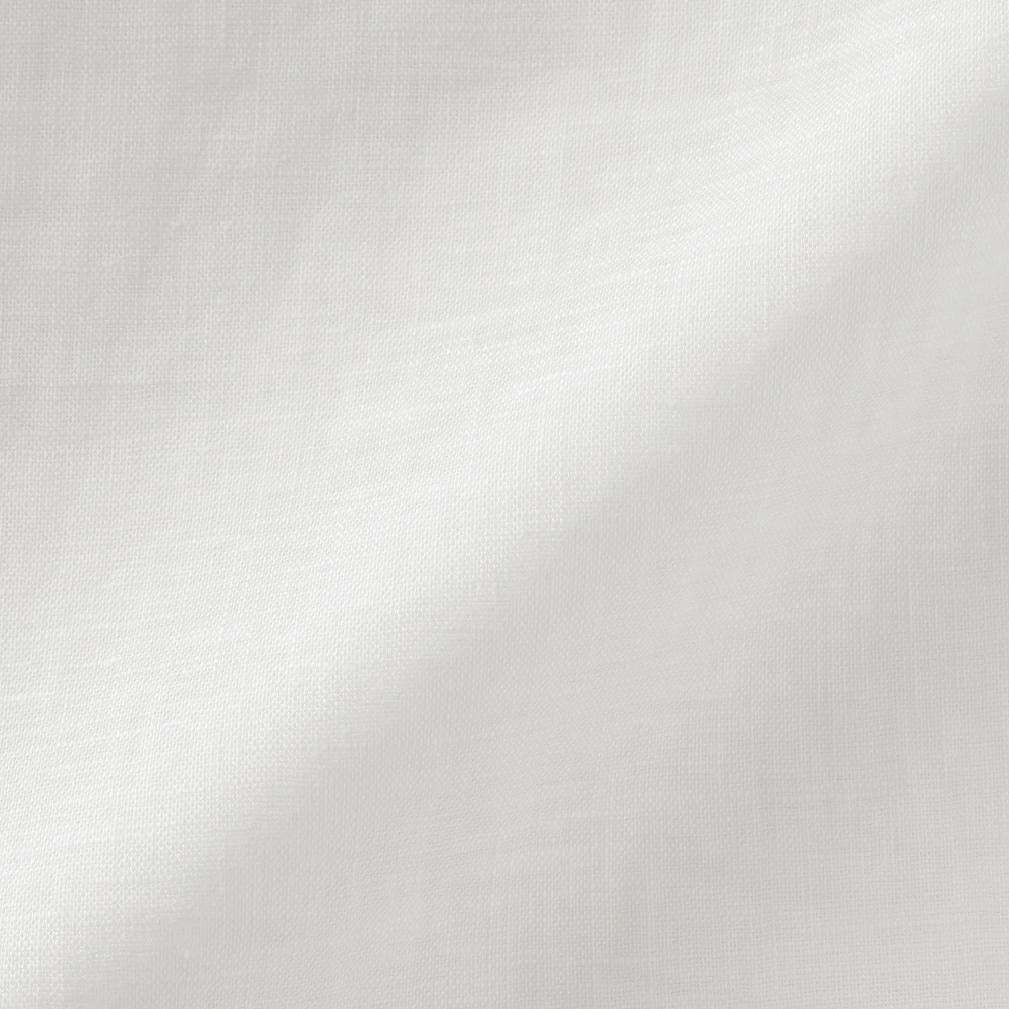 Linen Shirt - Image 9