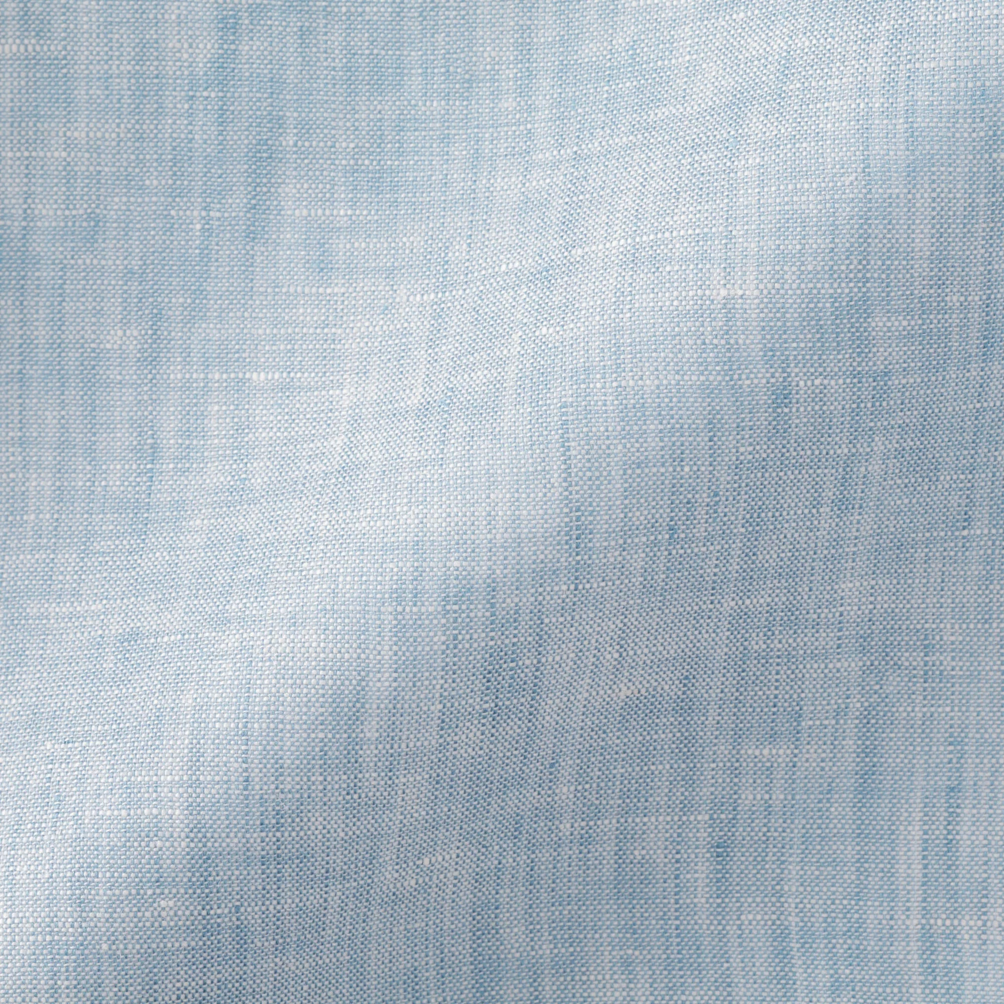 Linen Shirt - Image 9