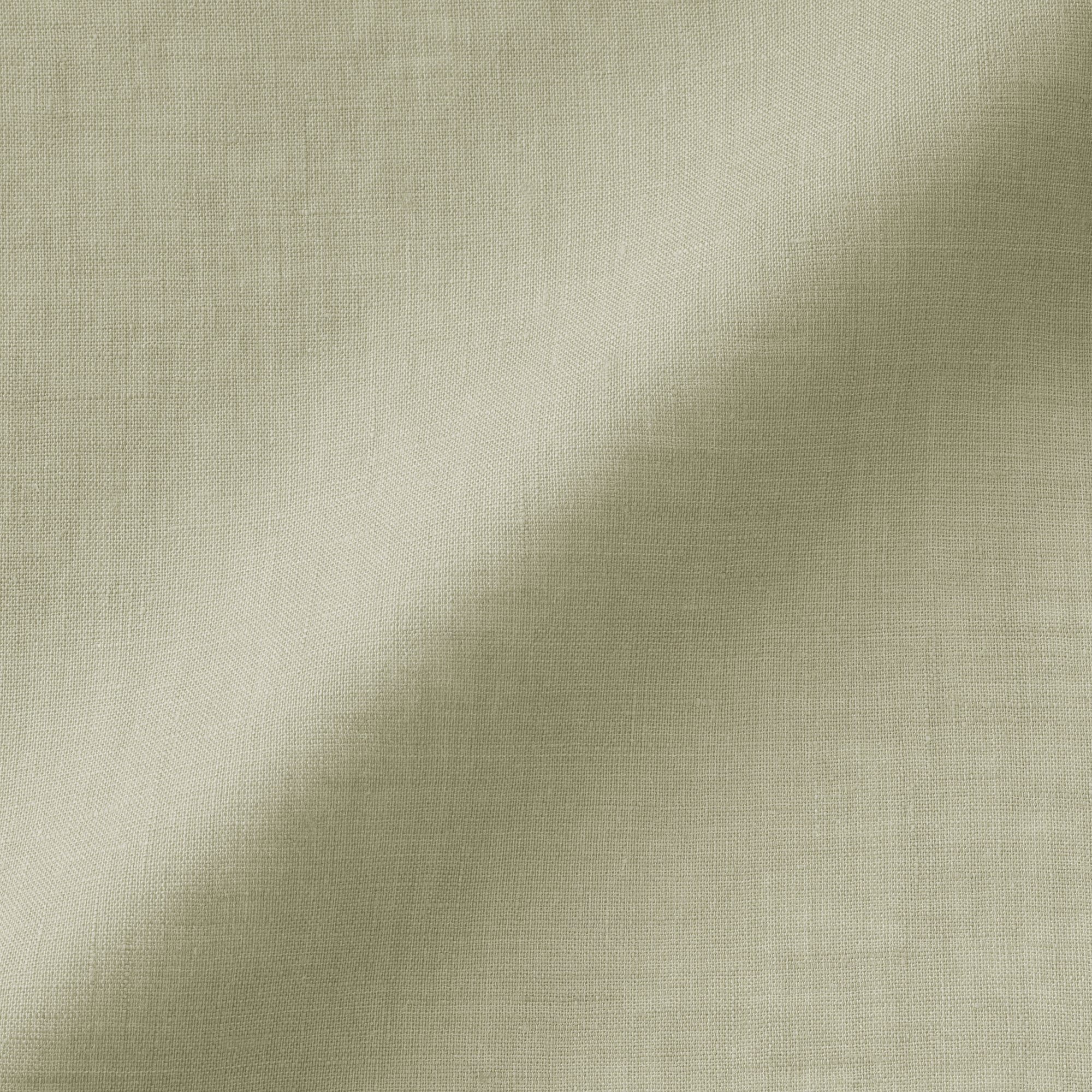 Linen Shirt - Image 10