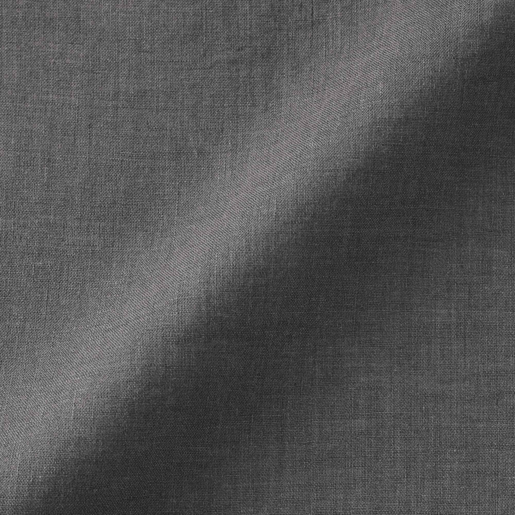 Linen Shirt - Image 27