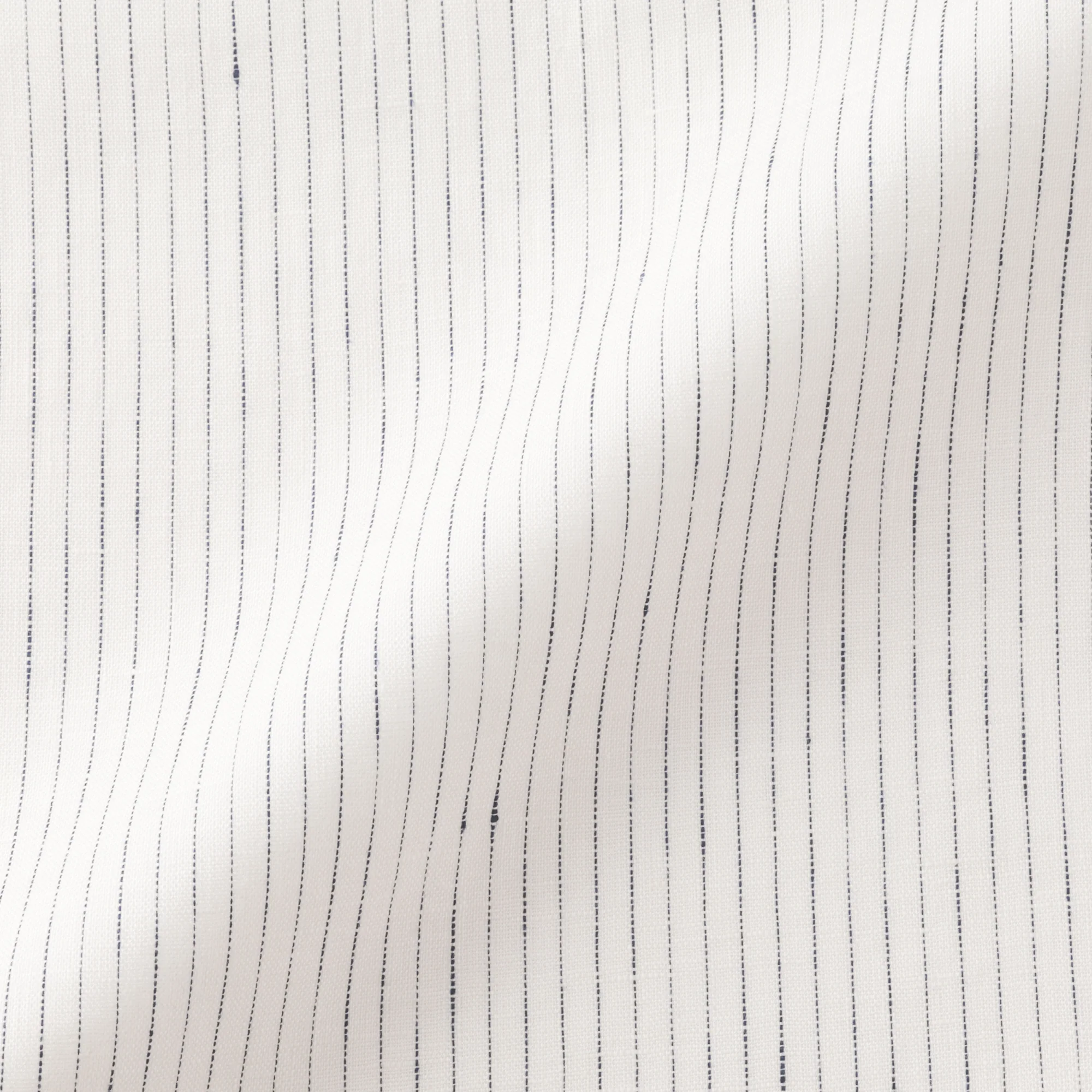 Linen Shirt - Image 54