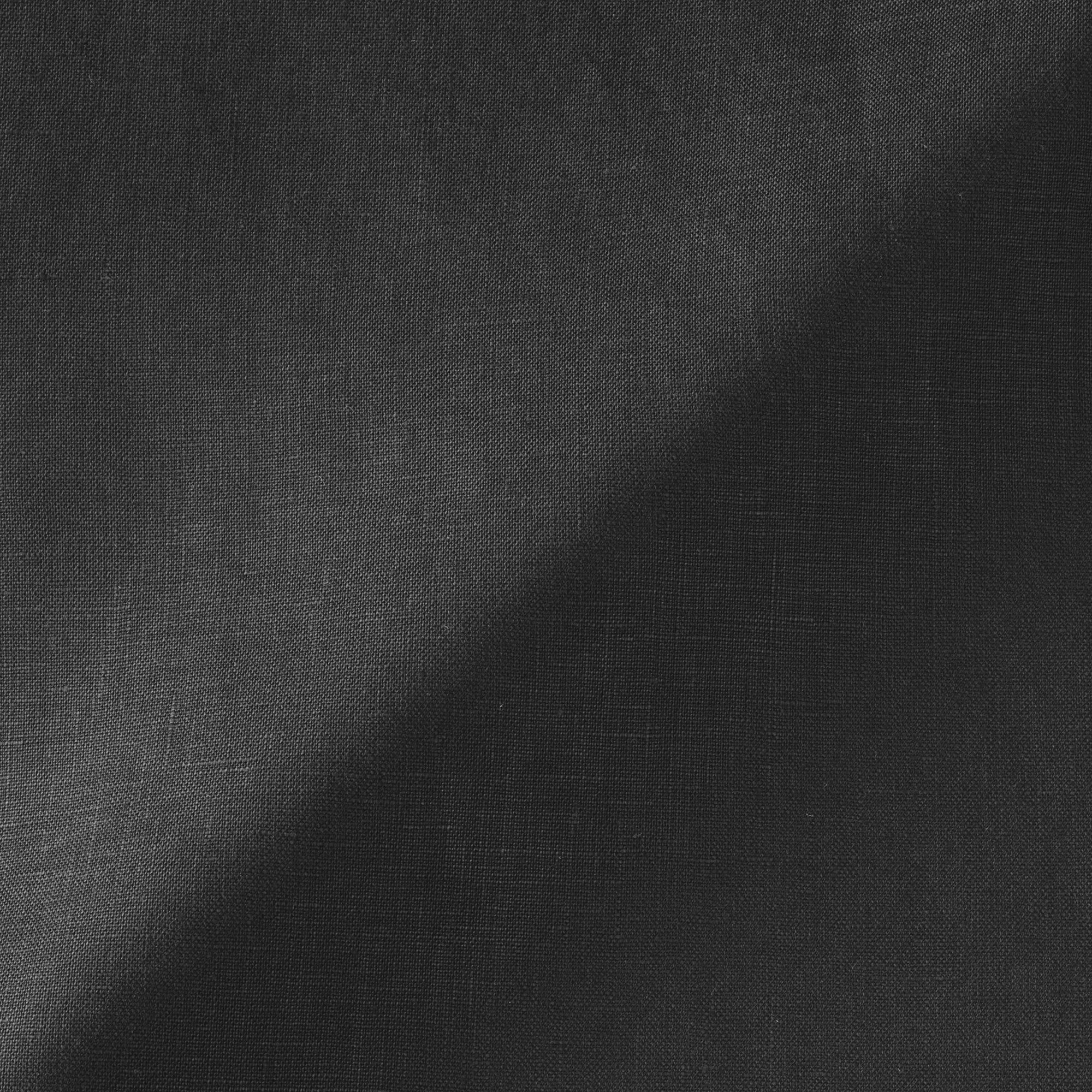 Linen Shirt Jacket - Image 22