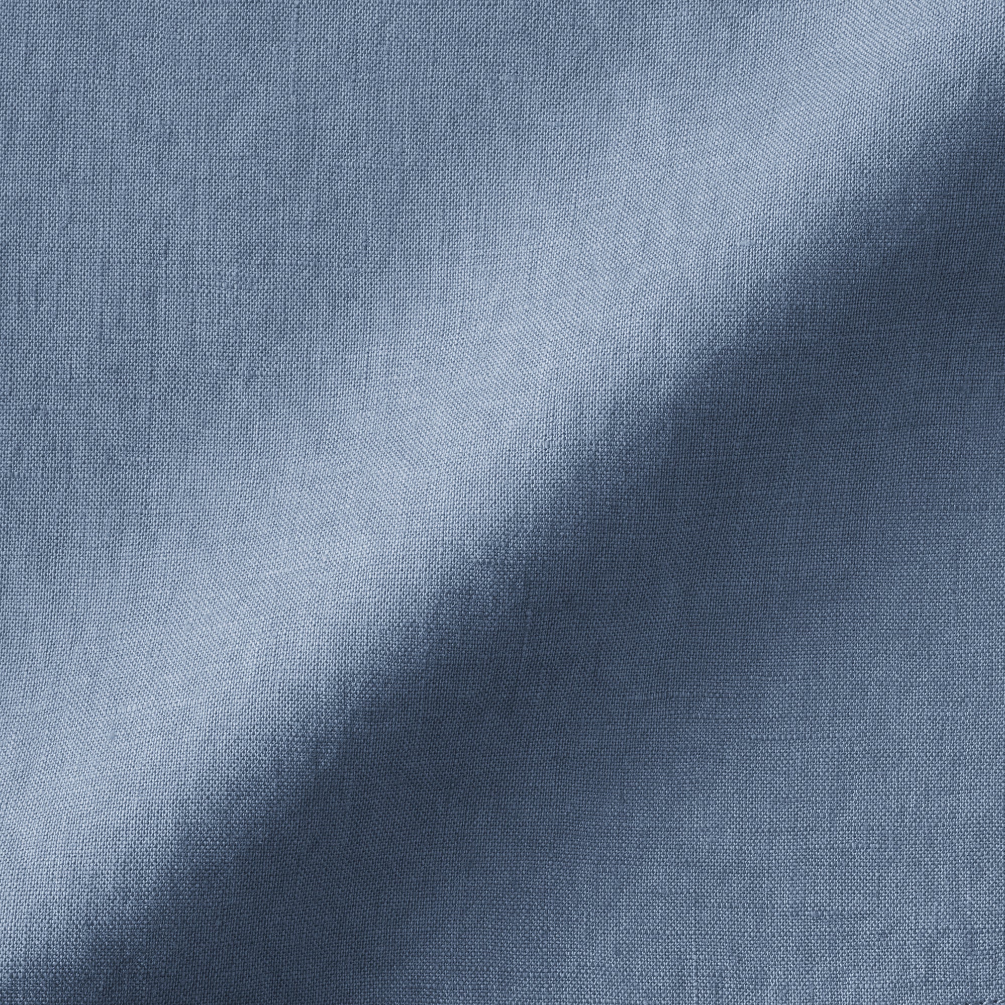 Linen Shorts - Image 11