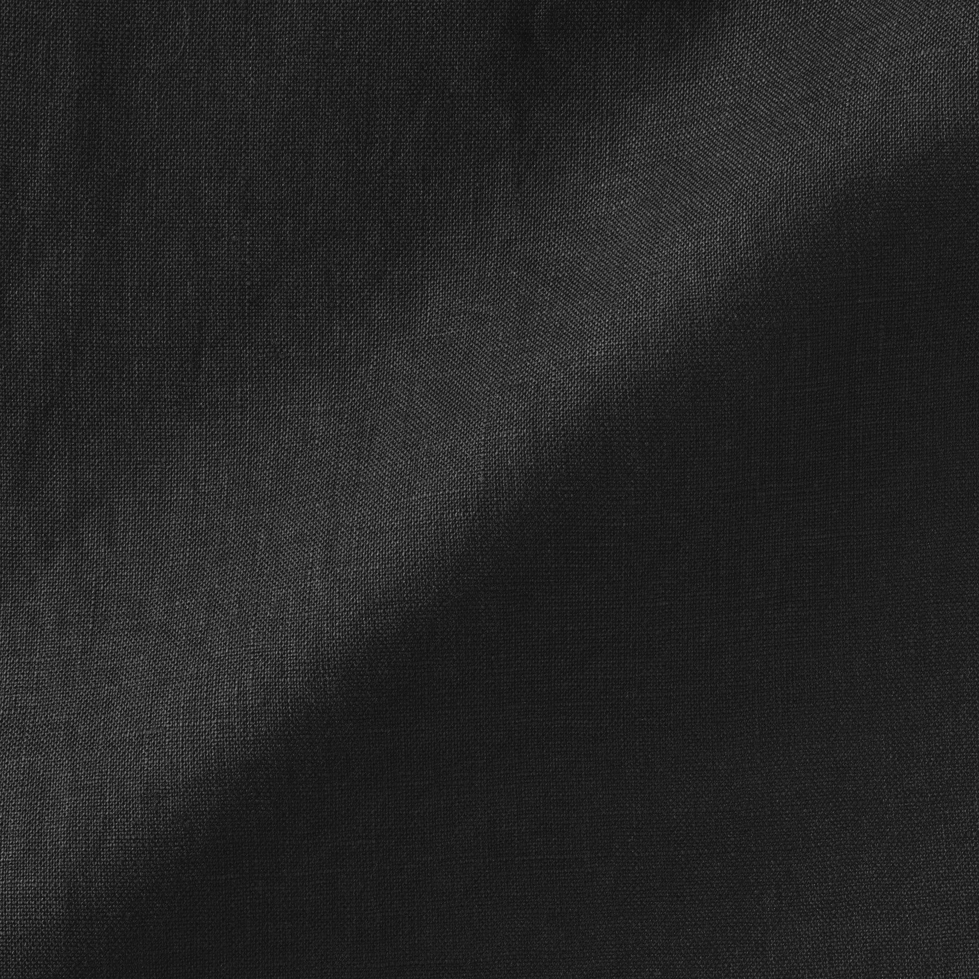 Linen Shorts - Image 20