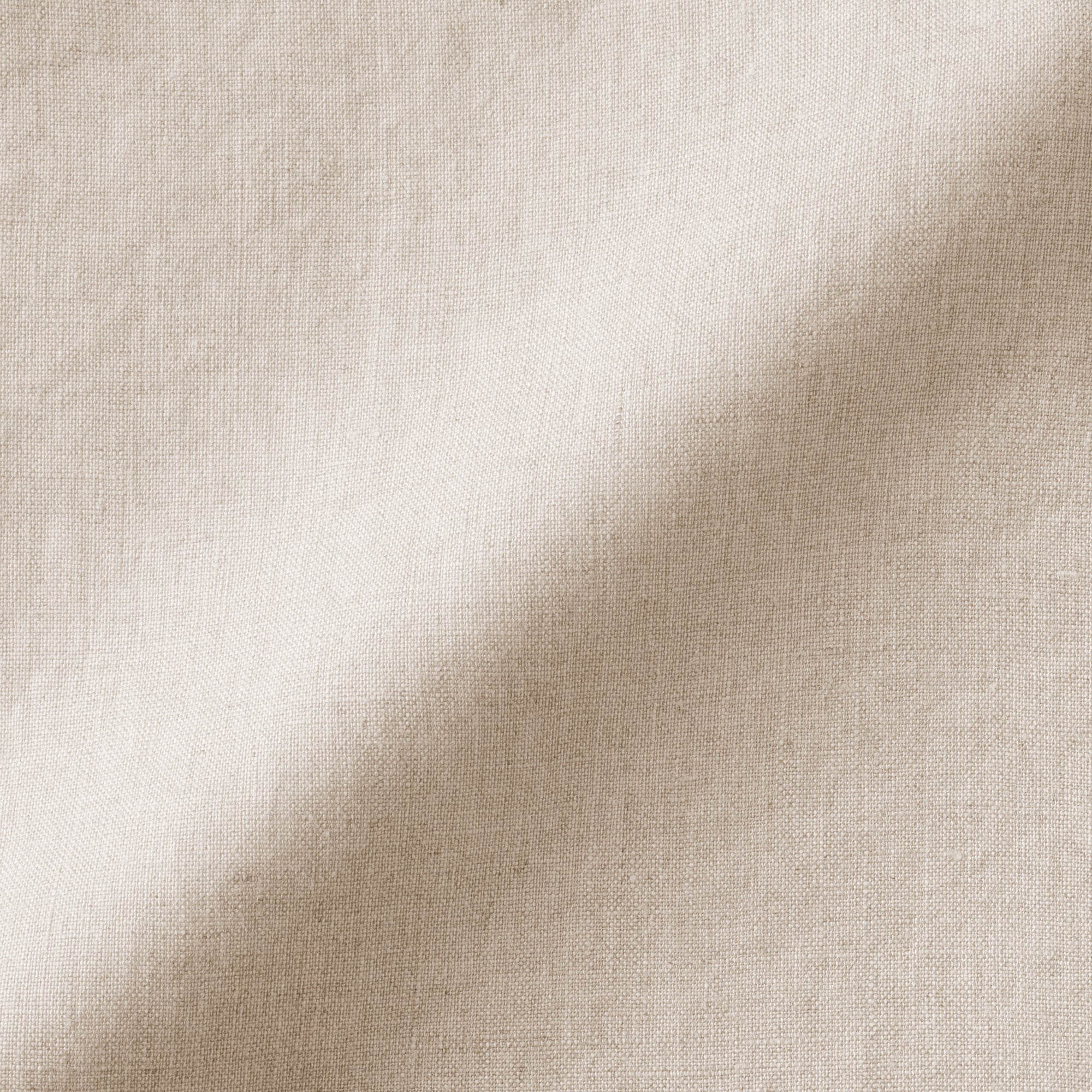 Linen Shorts - Image 30