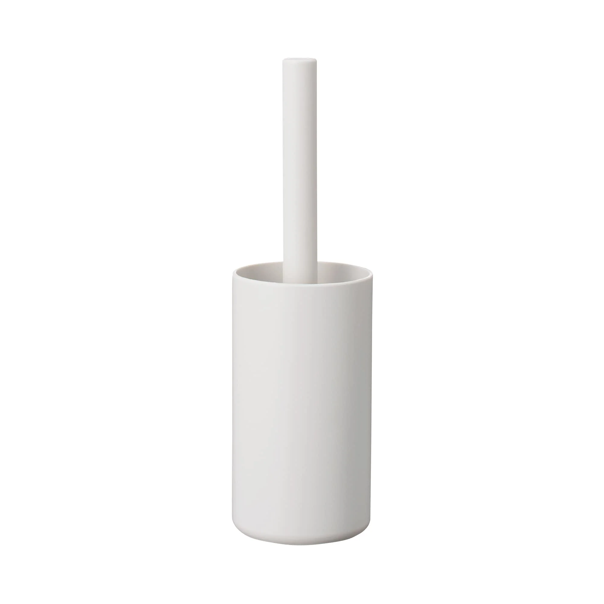Lint Roller for Clothes - Image 2
