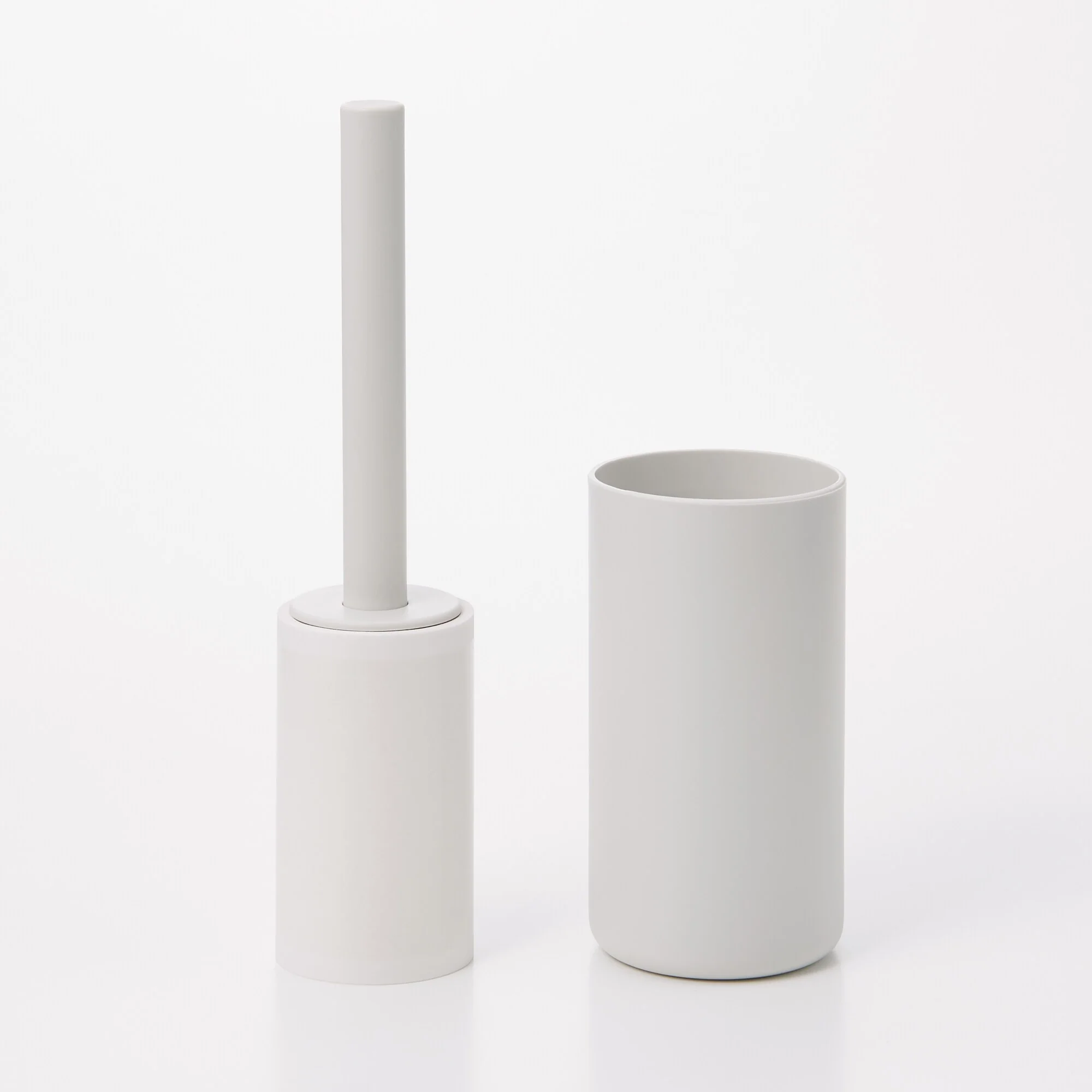 Lint Roller for Clothes - Image 3