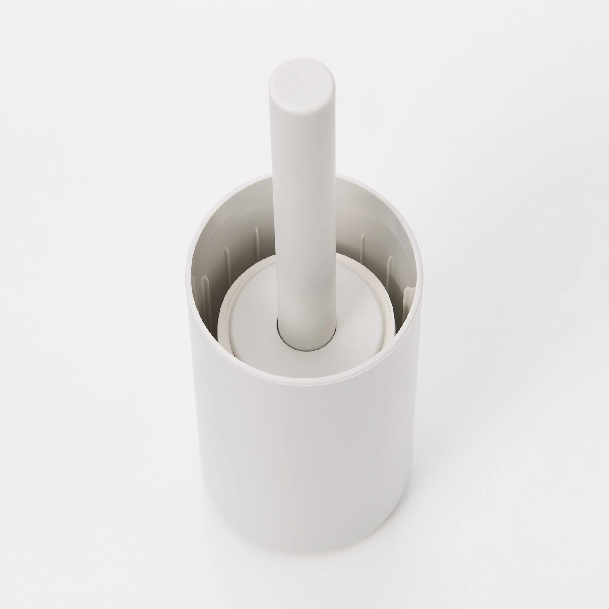 Lint Roller for Clothes - Image 4